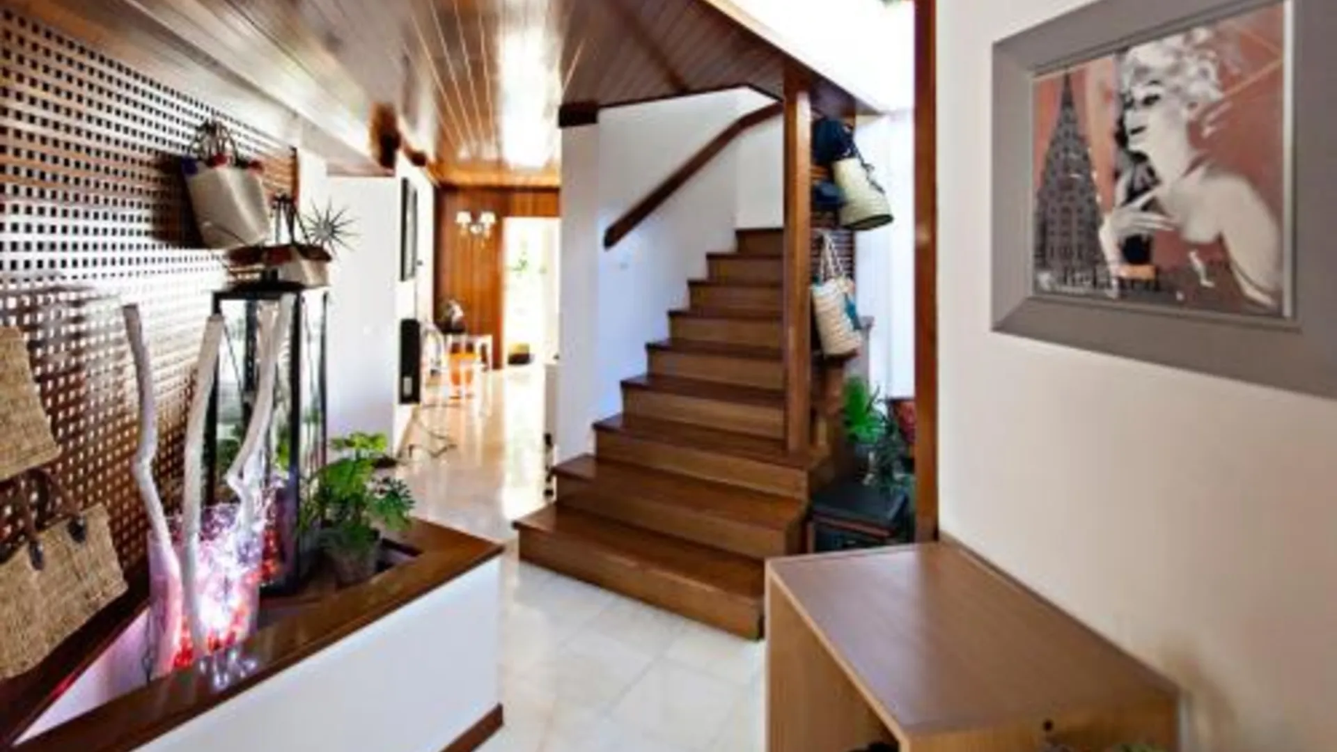 파로 호텔 모나코 4성급 호텔 부대시설