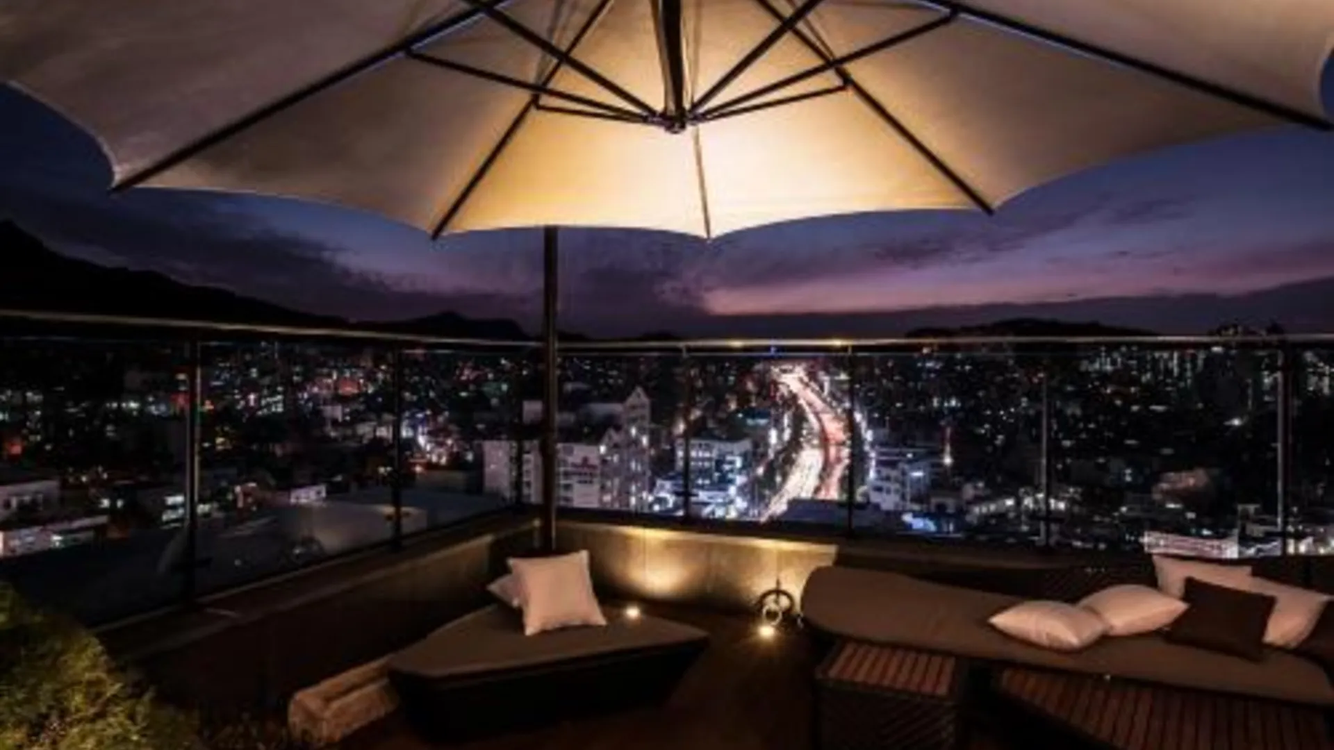 서울 SR 호텔 사당 4성급 호텔 로비