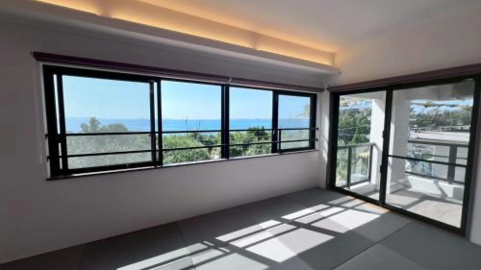 오키나와 본섬 LAGUNA OKINAWA Beachfront YAKA 4성급 호텔 수영장