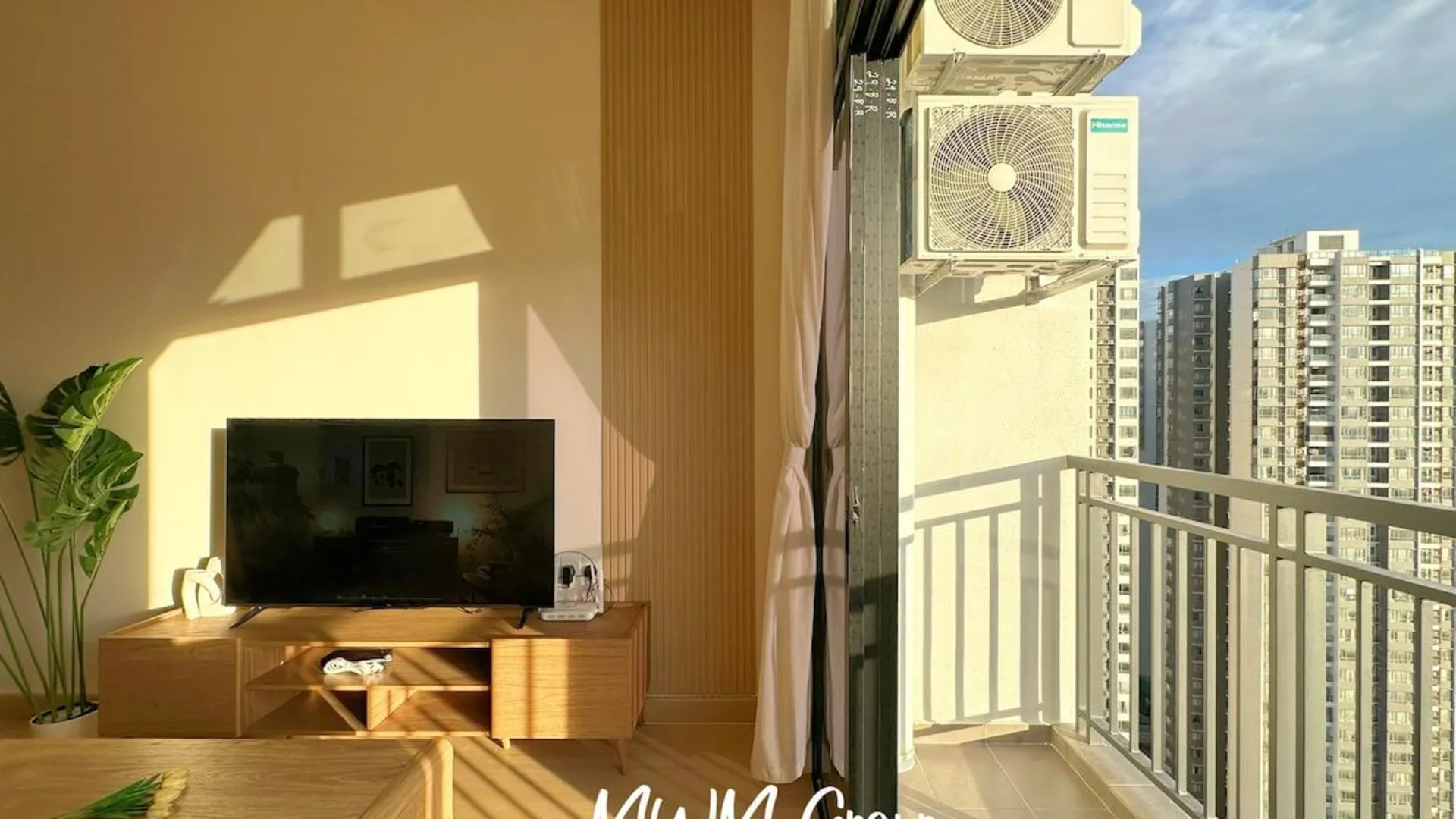 조호바루 / 조호르바루 조호바루의 프라이빗 하우스 (m², 침실 2개, 프라이빗 욕실 1개) 4성급 게스트하우스 부대시설