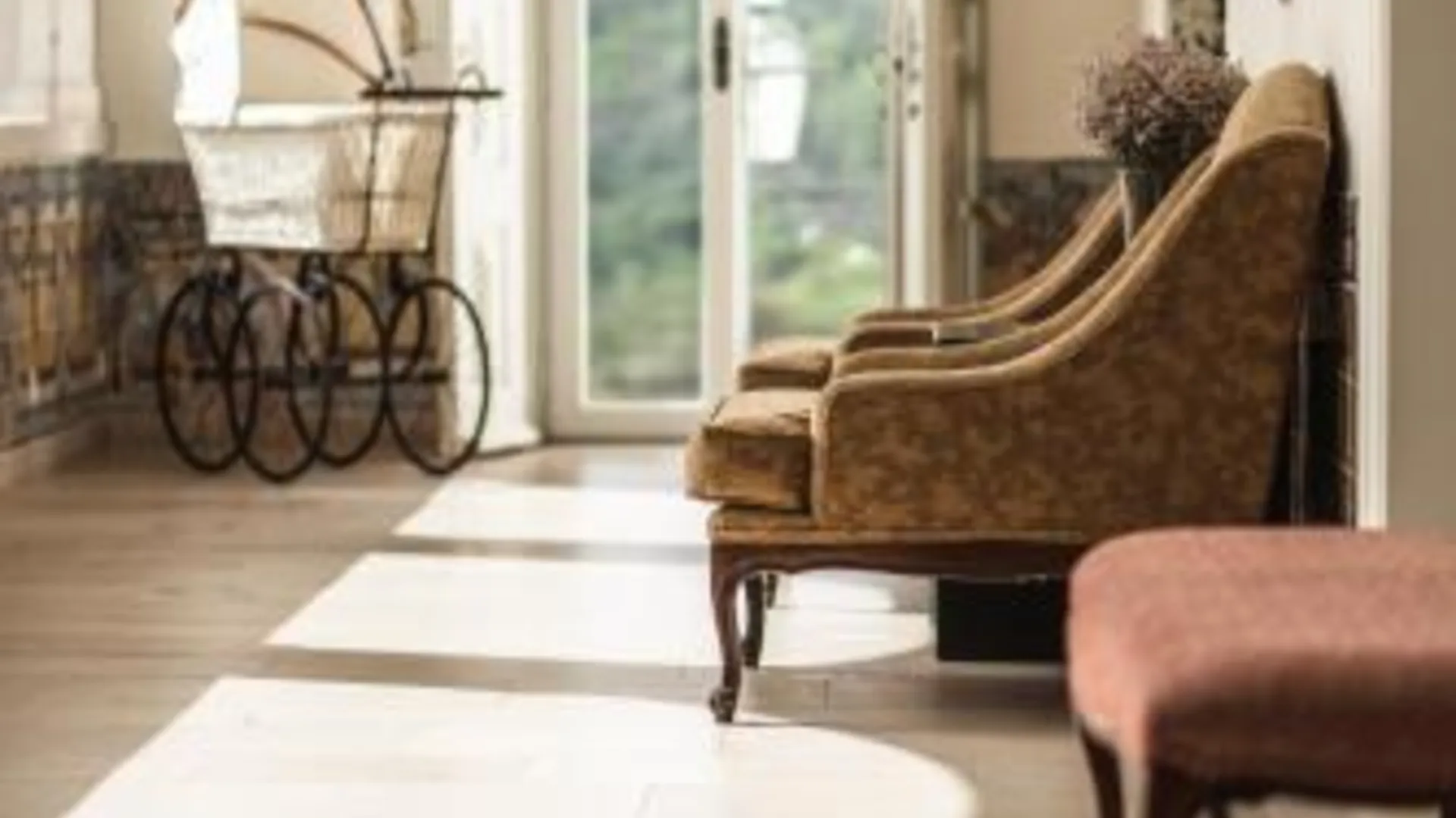 세투발 Hotel Casa Palmela - Small Luxury Hotels of The World, Hotel & Villas 5성급 호텔 레스토랑