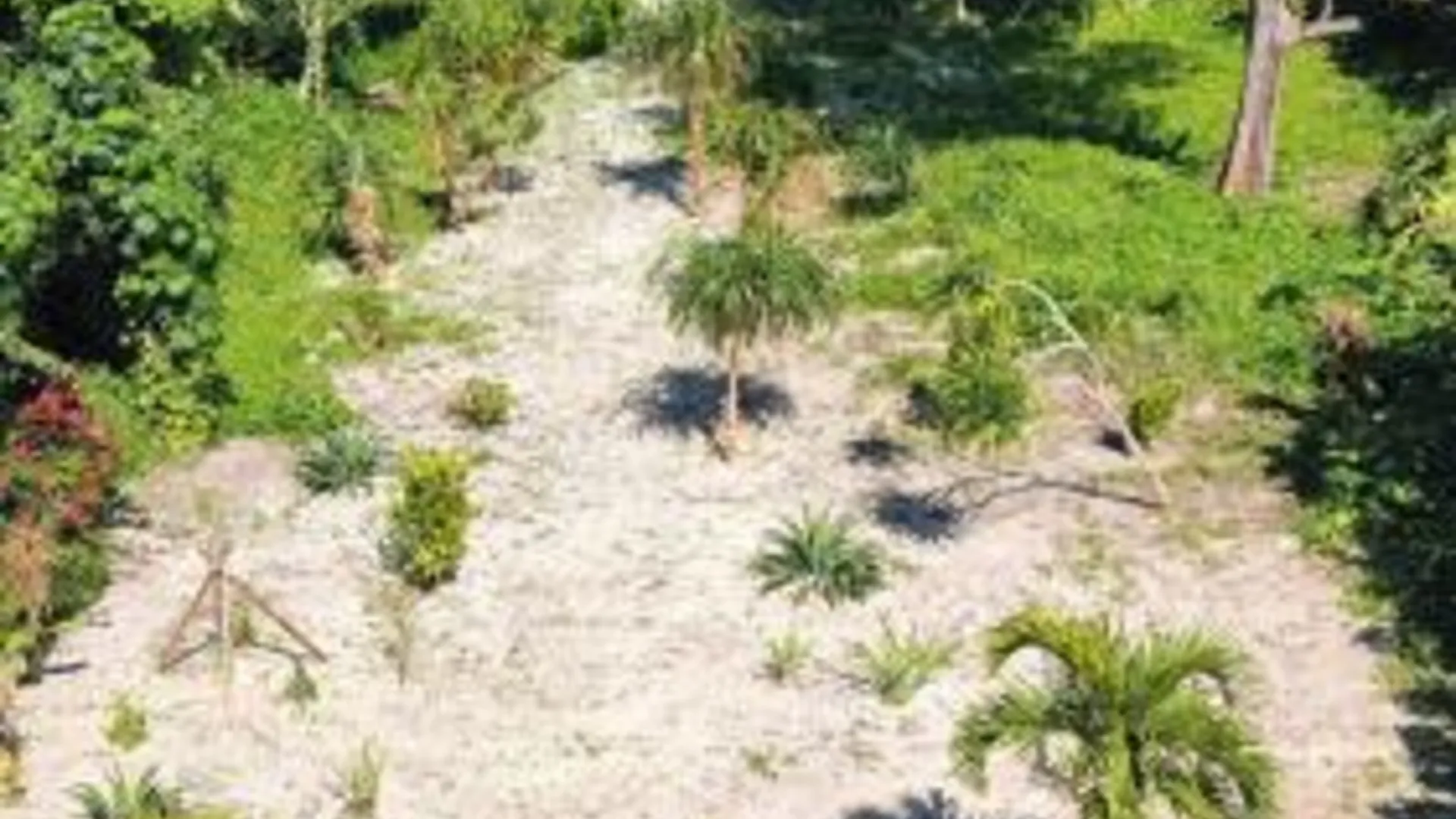 오키나와 본섬 Stäy Hotel 4성급 호텔 레스토랑