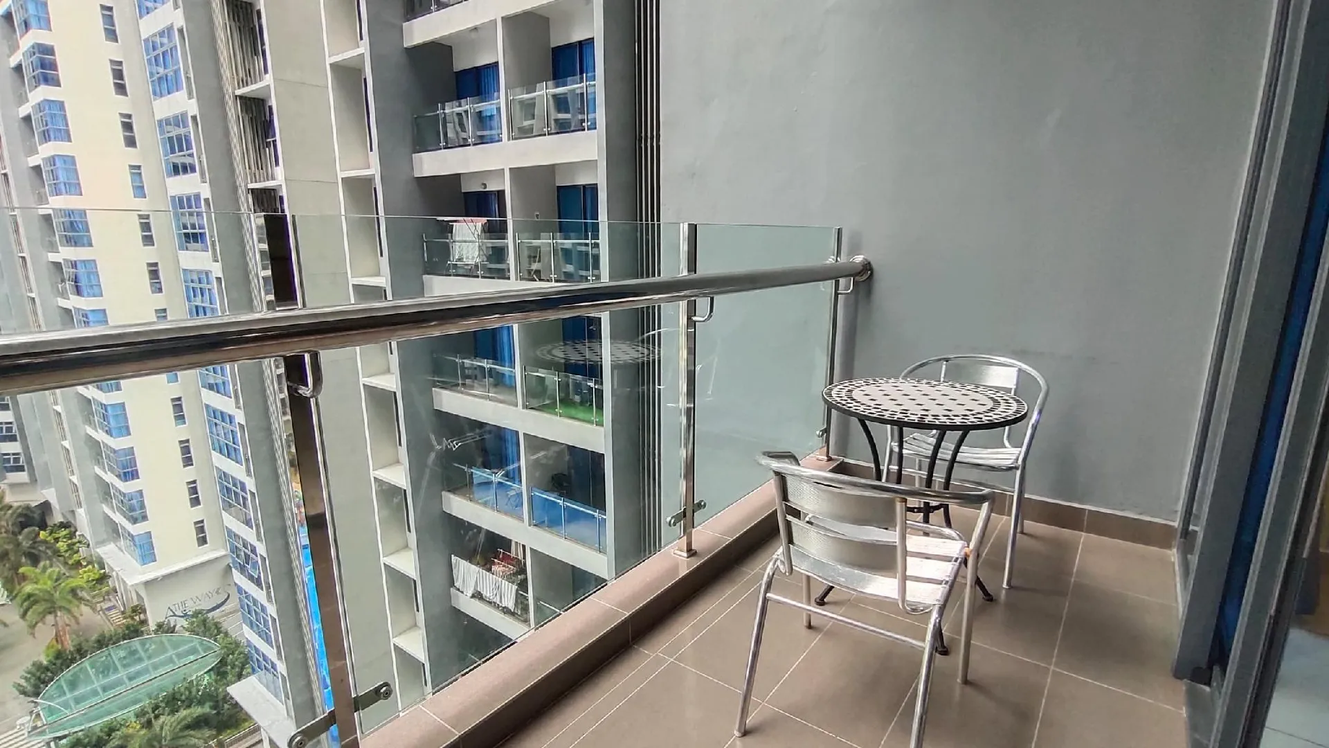 말라카 존커의 프라이빗 하우스 (m², 침실 1개, 프라이빗 욕실 1개) 3성급 싱글룸 레스토랑