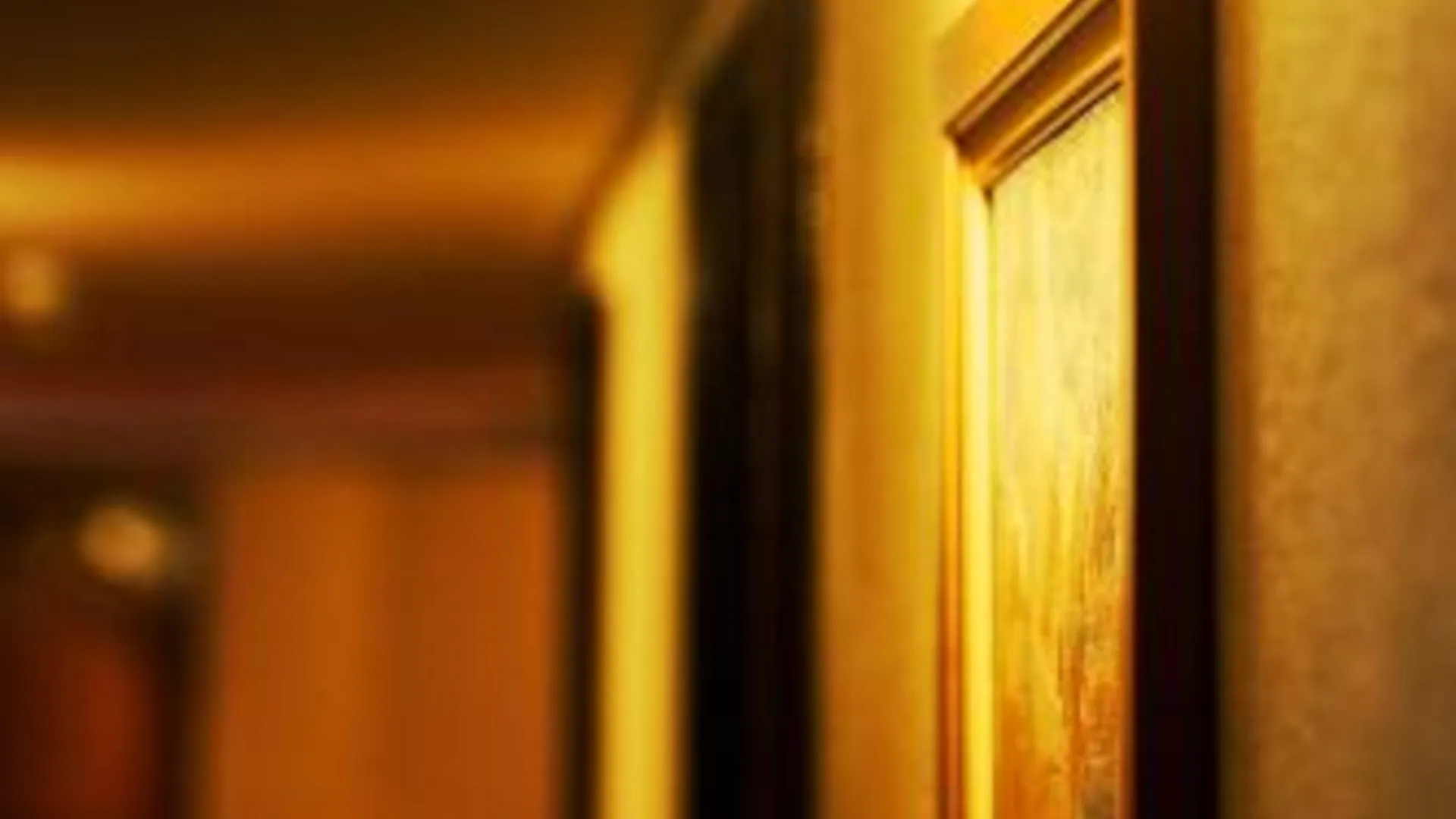 타이베이 New May Flower Hotel 2성급 호텔 레스토랑