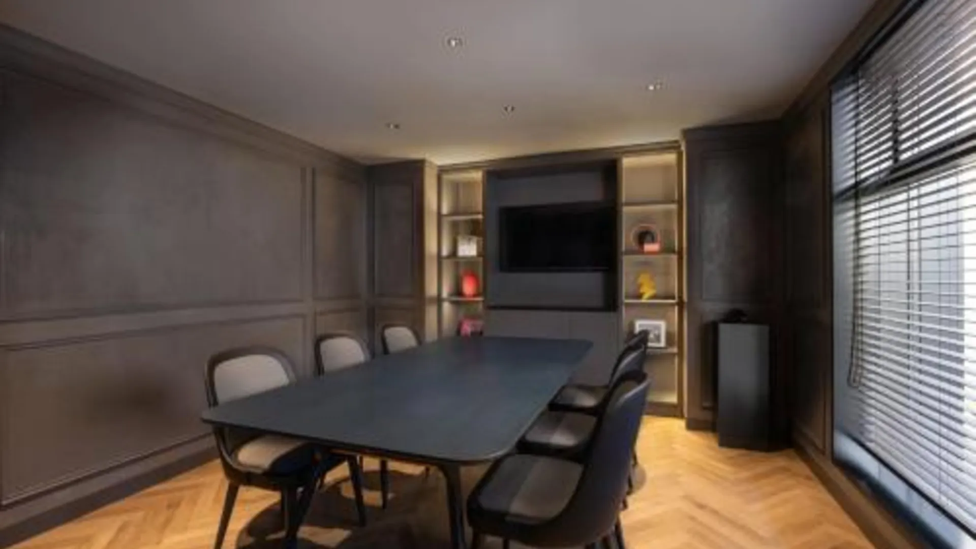 도쿄 / 동경 머큐어 도쿄 하네다 에어포트 4성급 호텔 레스토랑