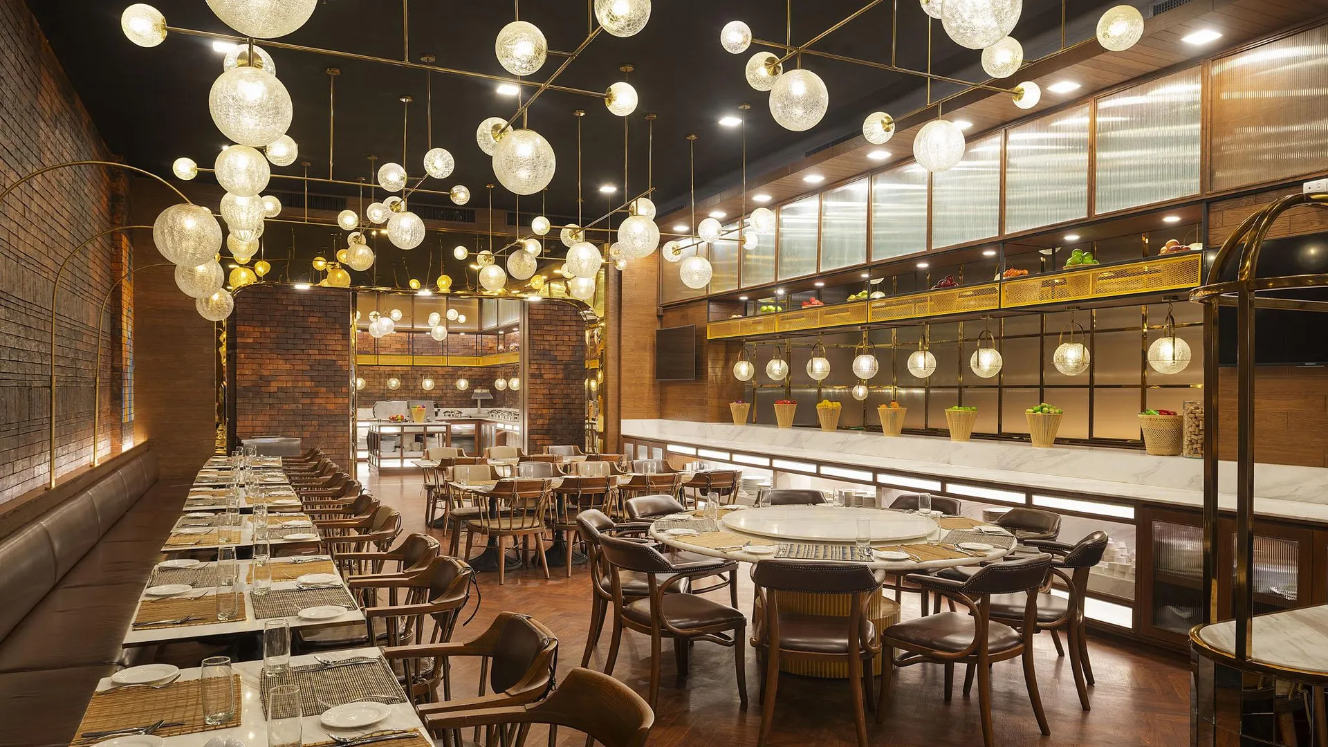 방콕 그랜드 프레지던트 방콕 4성급 호텔 수영장