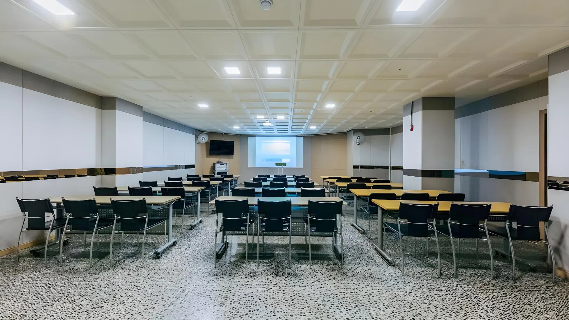 가평 클로버 리조트 1성급 게스트하우스 스위트룸