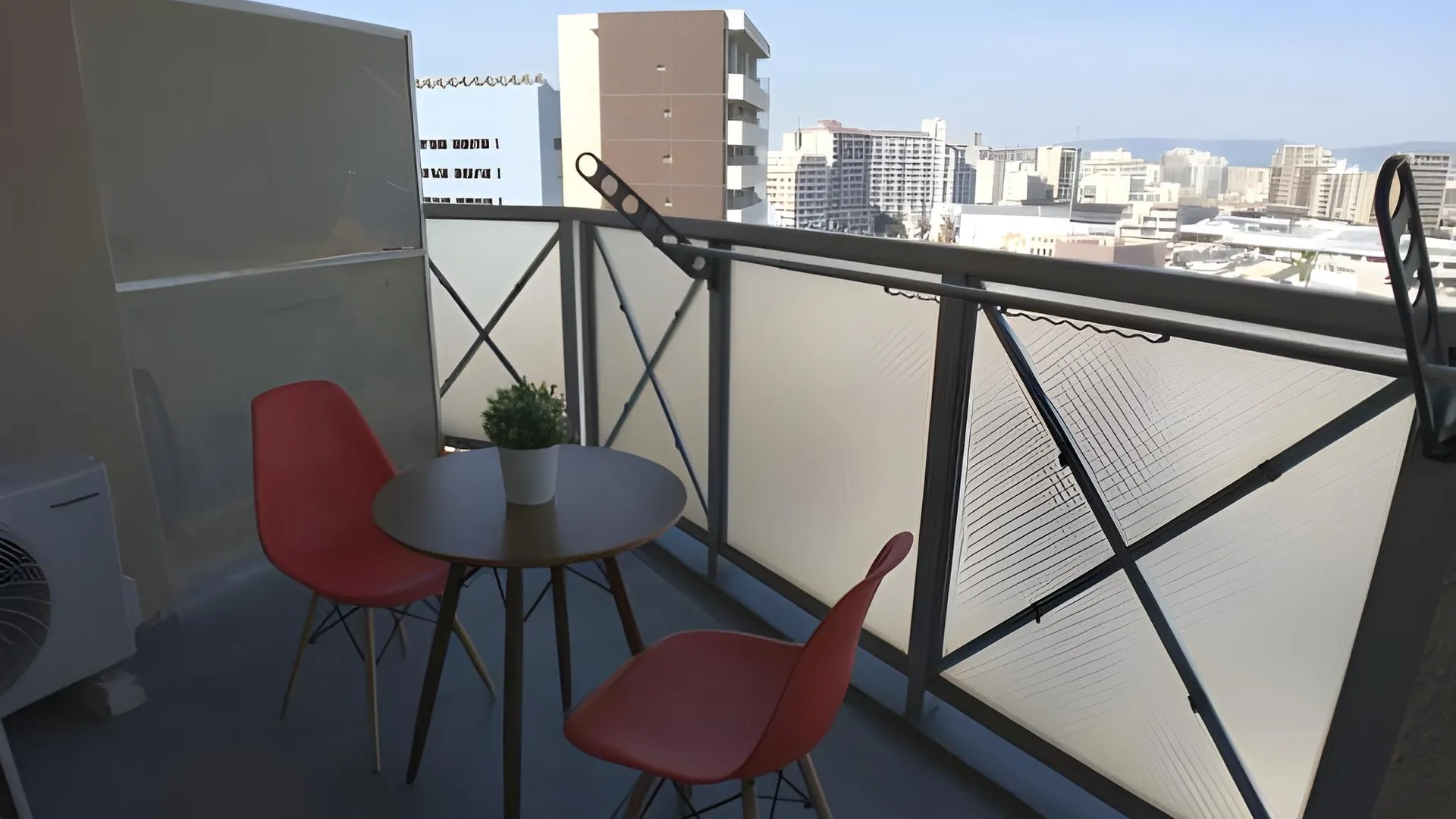 후쿠오카 코코 후쿠오카 치요 4성급 게스트하우스 외관