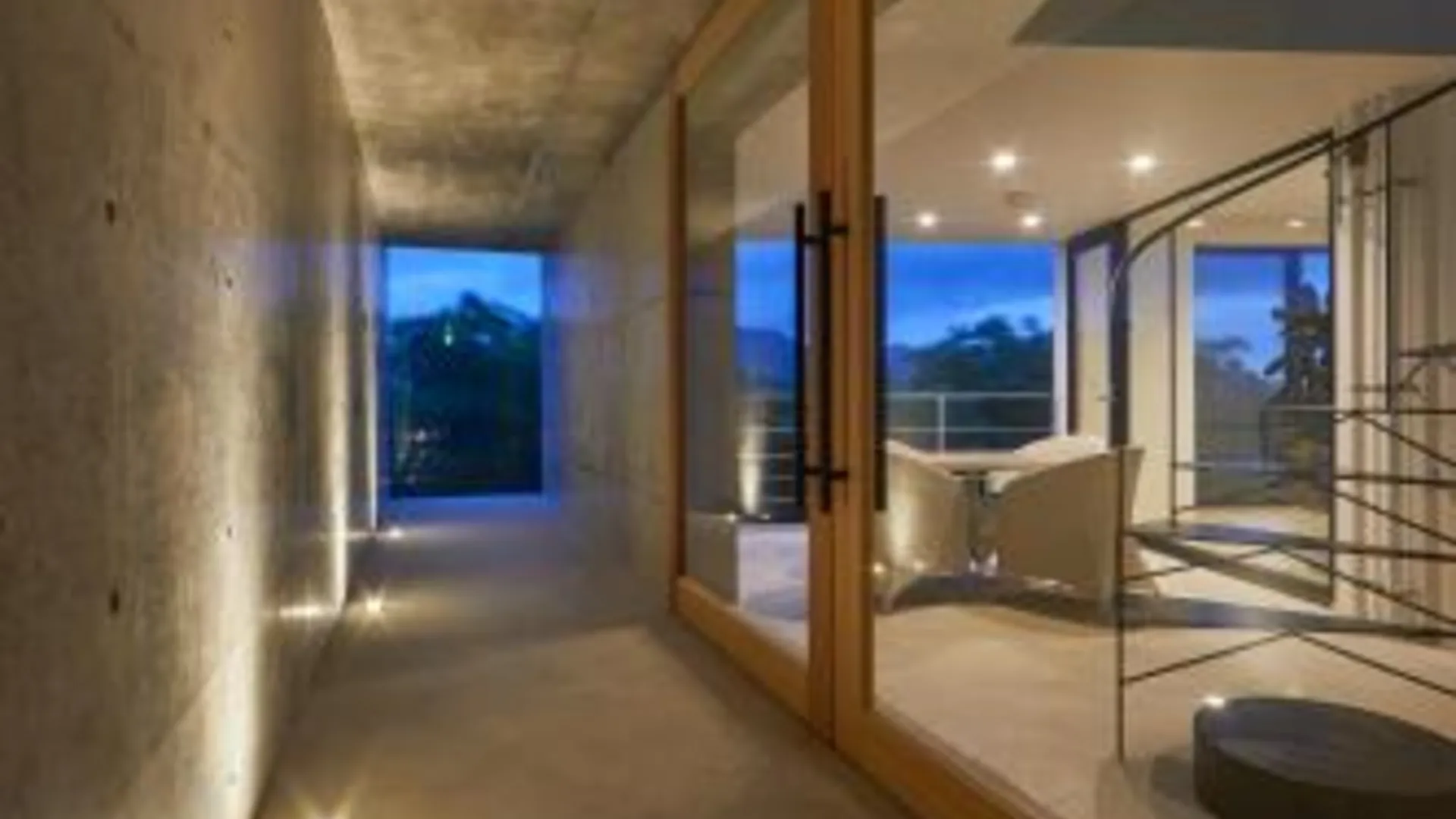 오키나와 본섬 E-horizon Resort Premium 瀬底E 3성급 싱글룸 객실