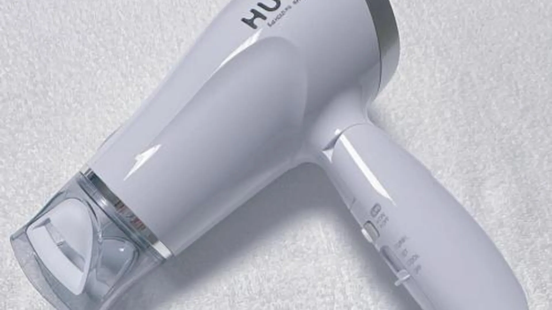 후쿠오카 Nissay Hotel Fukuoka - Vacation STAY 80171v 2성급 호텔 전망