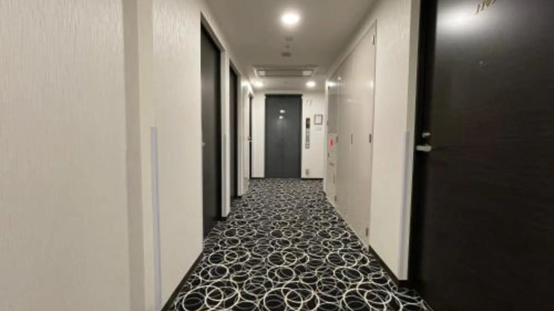 도쿄 / 동경 Okachimachi Urban Hotel 3성급 호텔 레스토랑