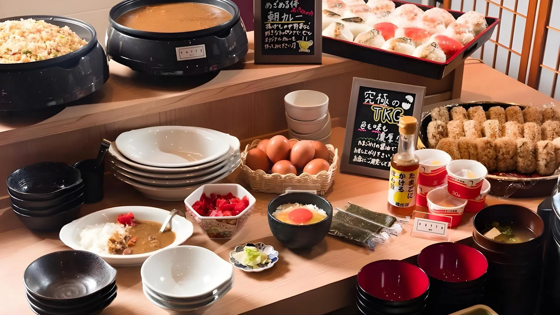 오사카 APA Hotel Shin-Osaka Minamikata Ekimae 3성급 호텔 객실