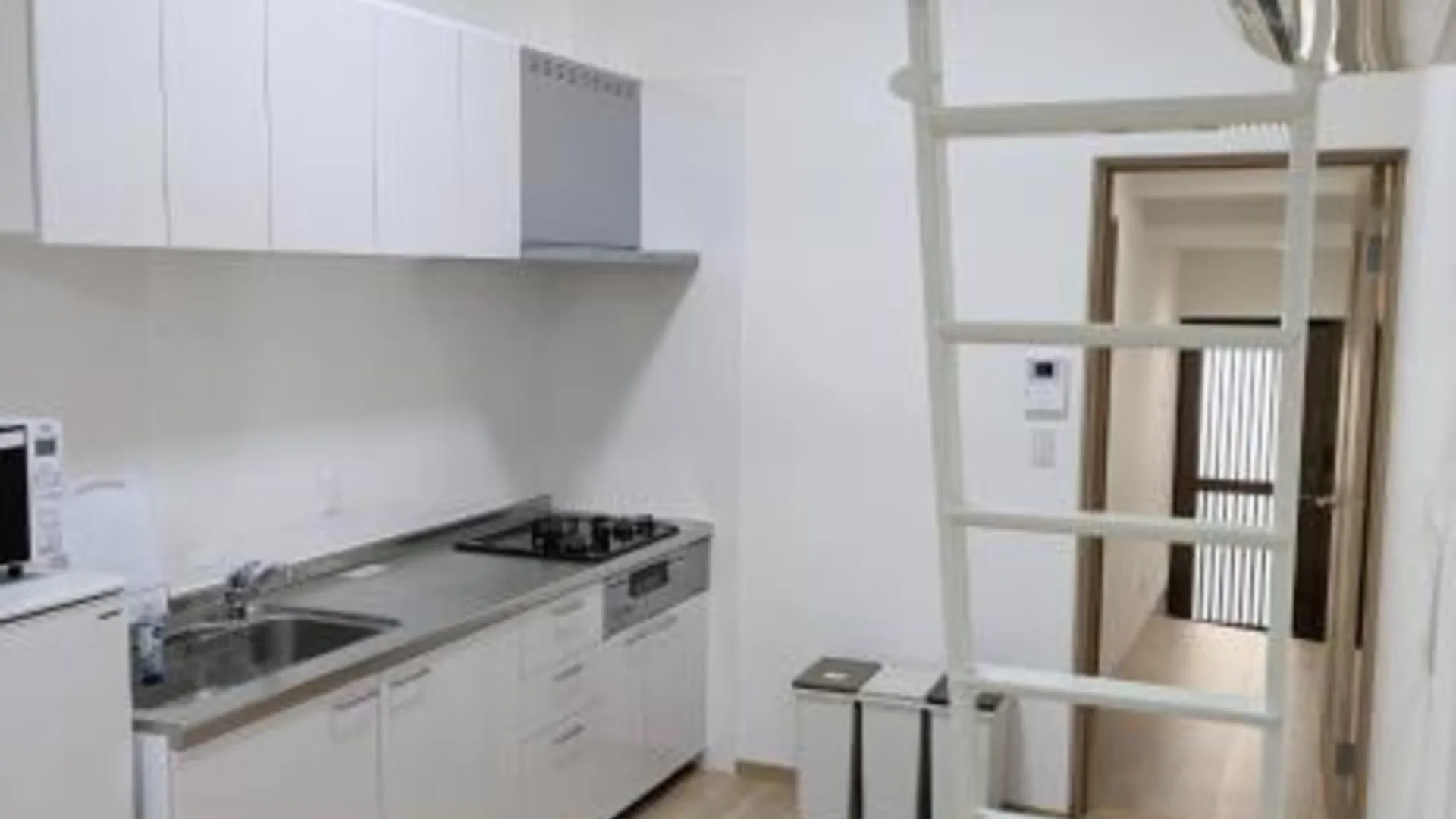 오사카 桃谷駅から1分 一軒家 大阪MD Goodfellas inn Osaka MD 3성급 호텔 외관