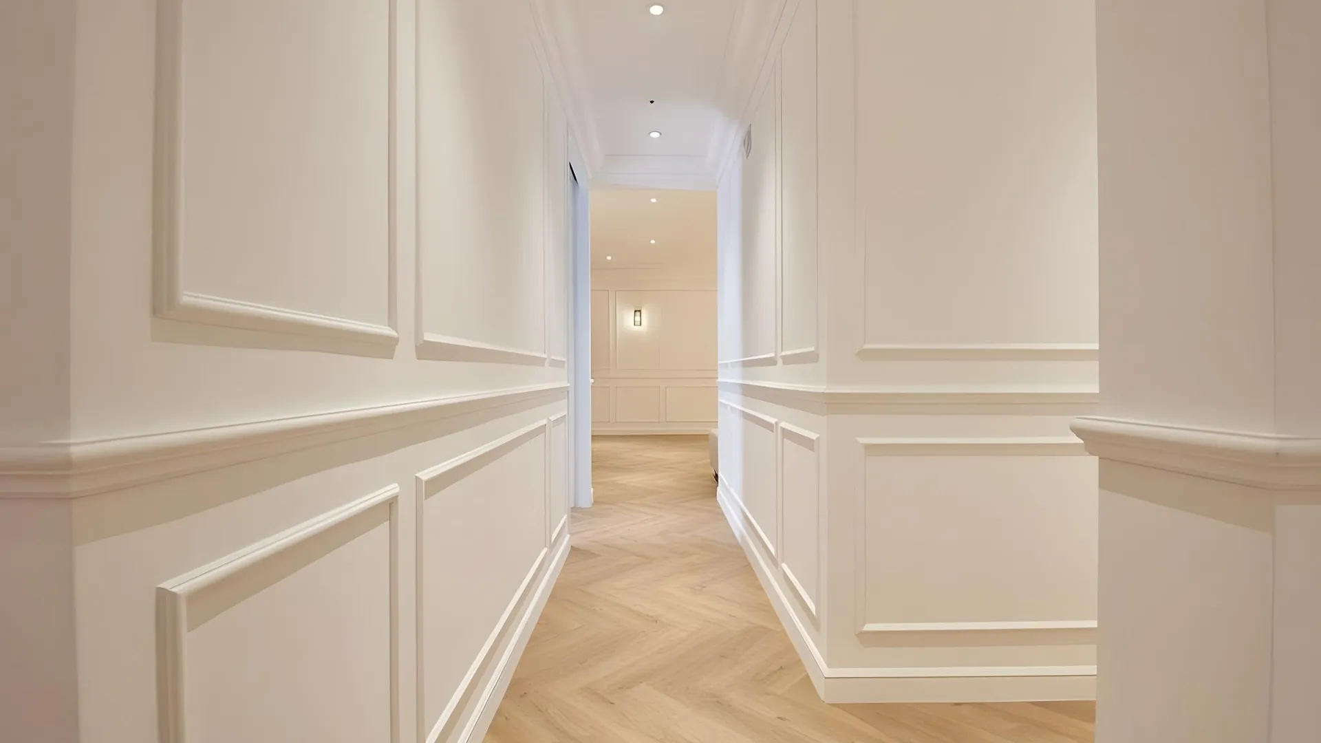 부산 부산 시티 호텔 3성급 호텔 객실