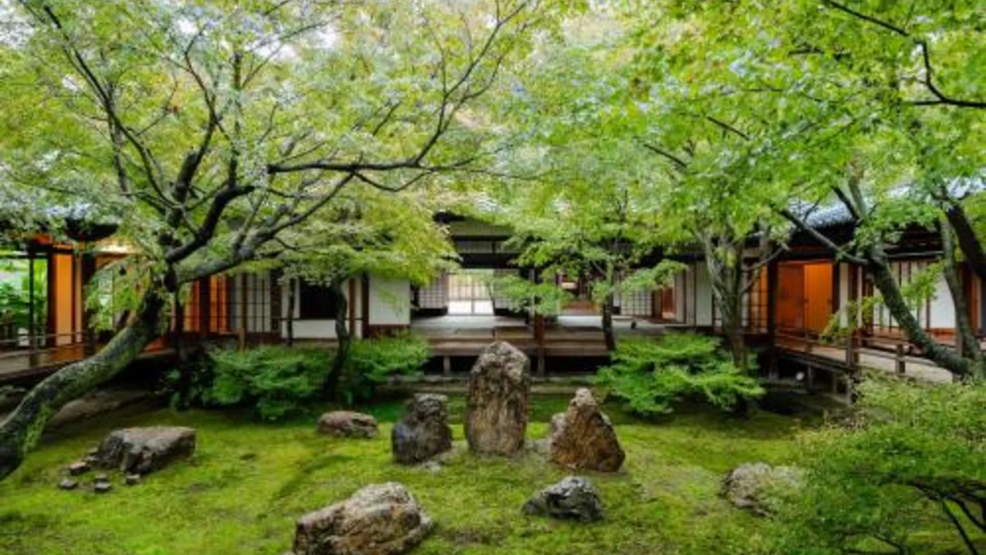 교토 OMO3 교토 토지 바이 호시노 리조트 3성급 호텔 레스토랑