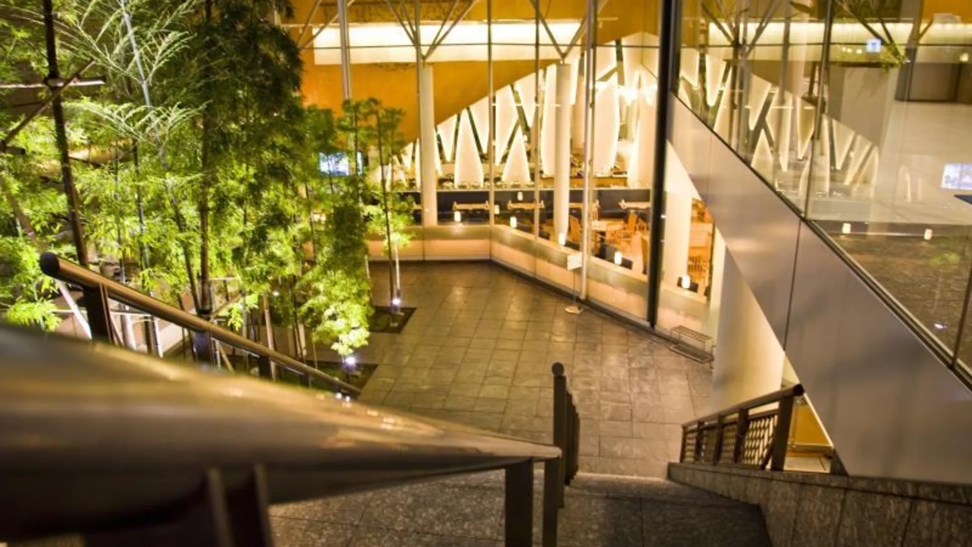 도쿄 / 동경 도쿄 그린 팰리스 호텔 3성급 호텔 수영장