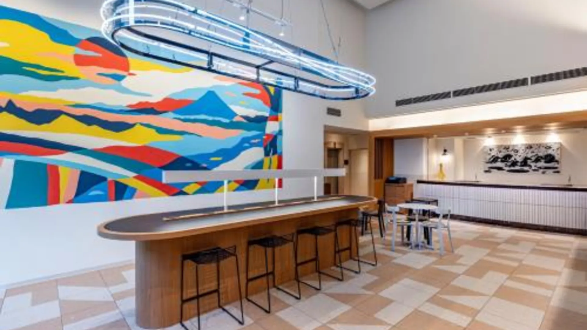 도쿄 / 동경 도큐 스테이 니혼바시 3성급 호텔 객실