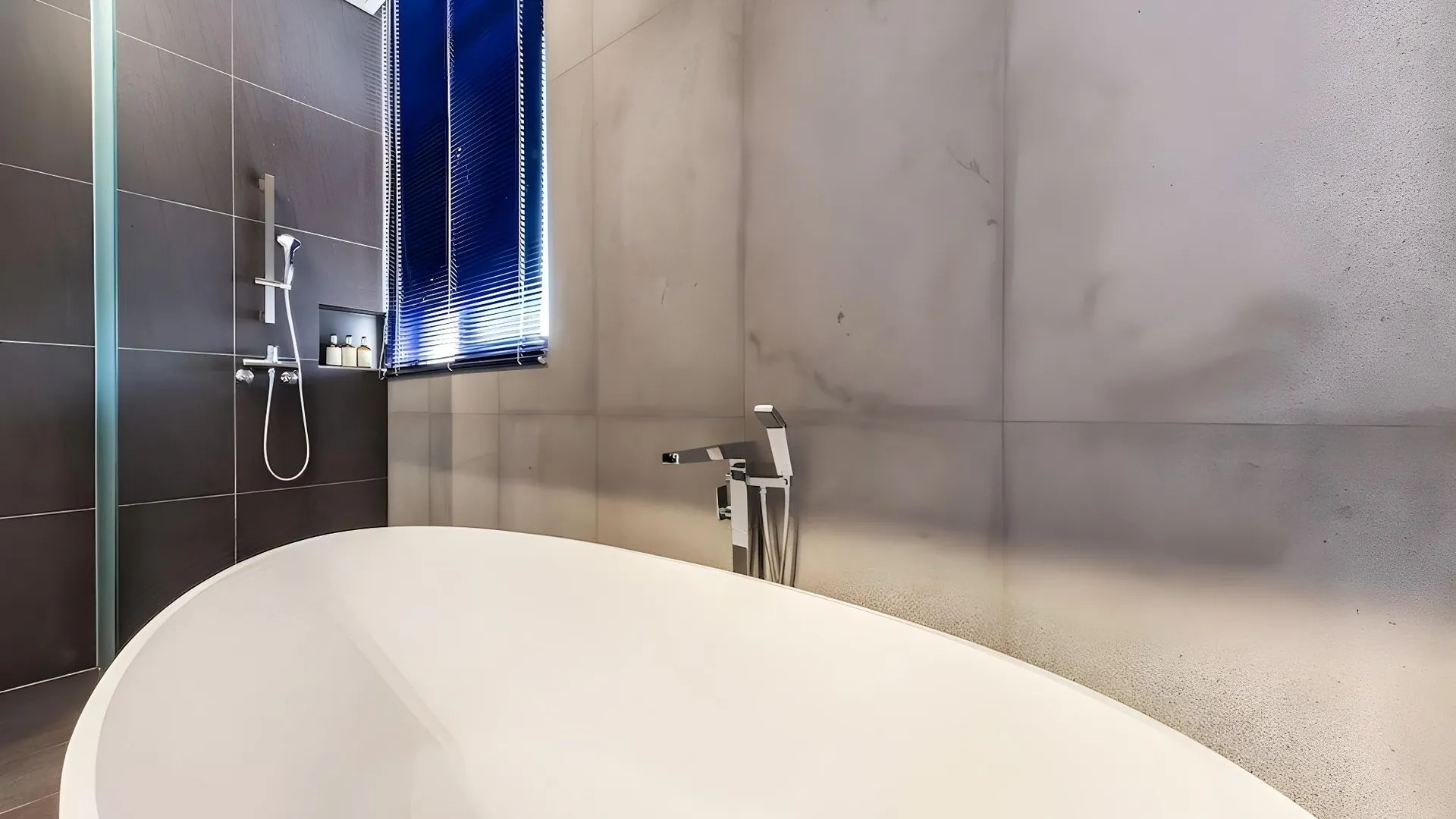 서울 호텔 디 아티스트 연신내점 2성급 호텔 스위트룸