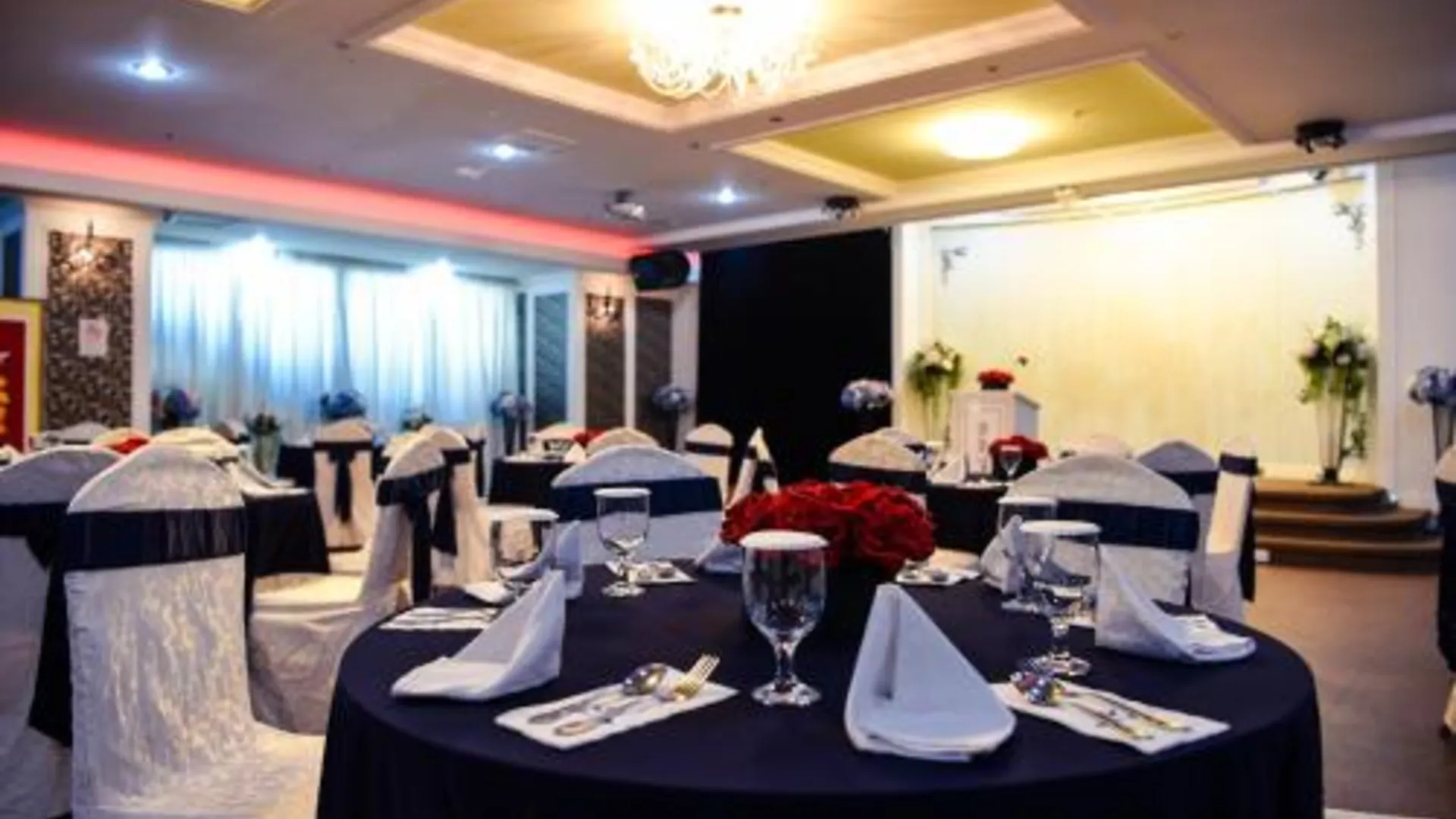 울산 굿모닝 호텔 3성급 호텔 로비