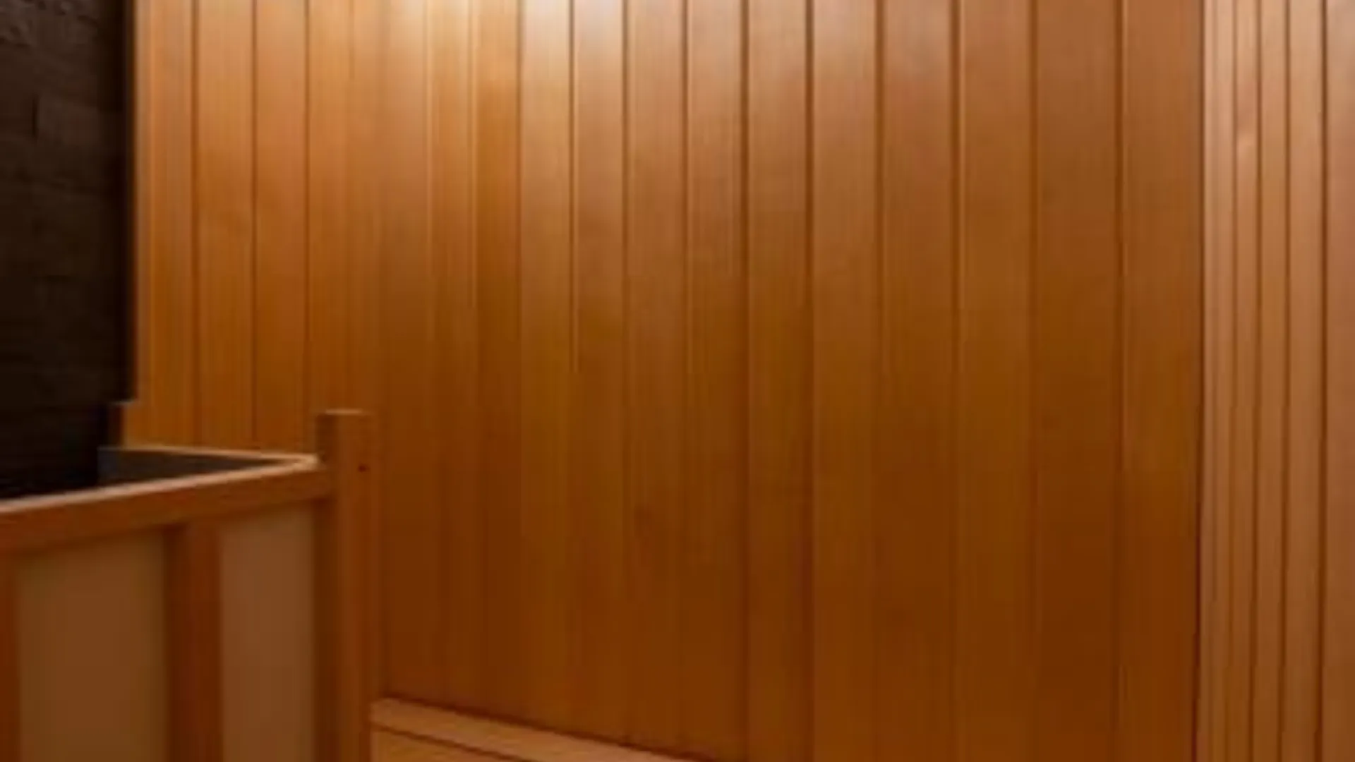 도쿄 / 동경 호텔 히소카 이케부쿠로 3성급 호텔 전망