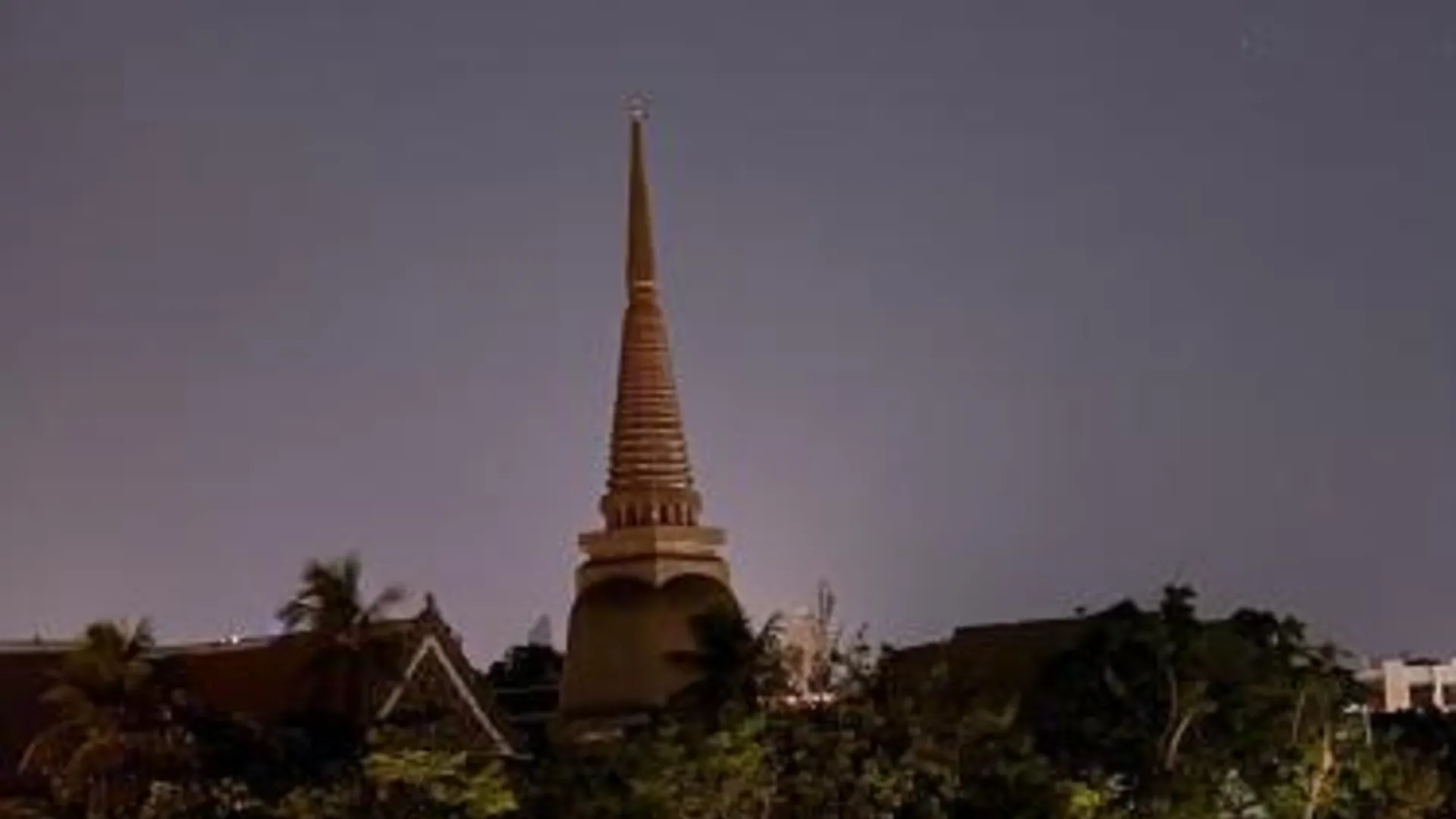 방콕 수라야 방콕 4성급 호텔 객실