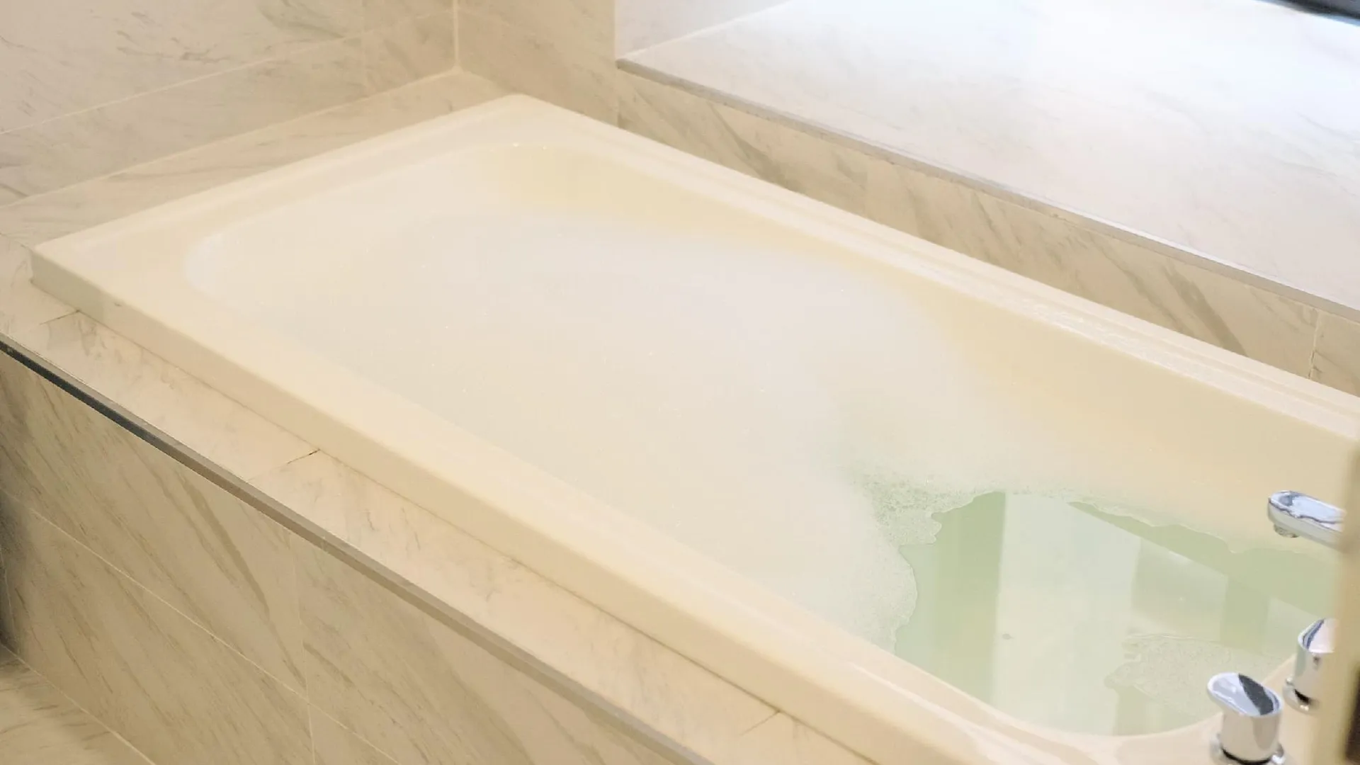 말라카 멜라카 라야의 스튜디오 아파트먼트 (40m², 프라이빗 욕실 1개) 3성급 싱글룸 부대시설