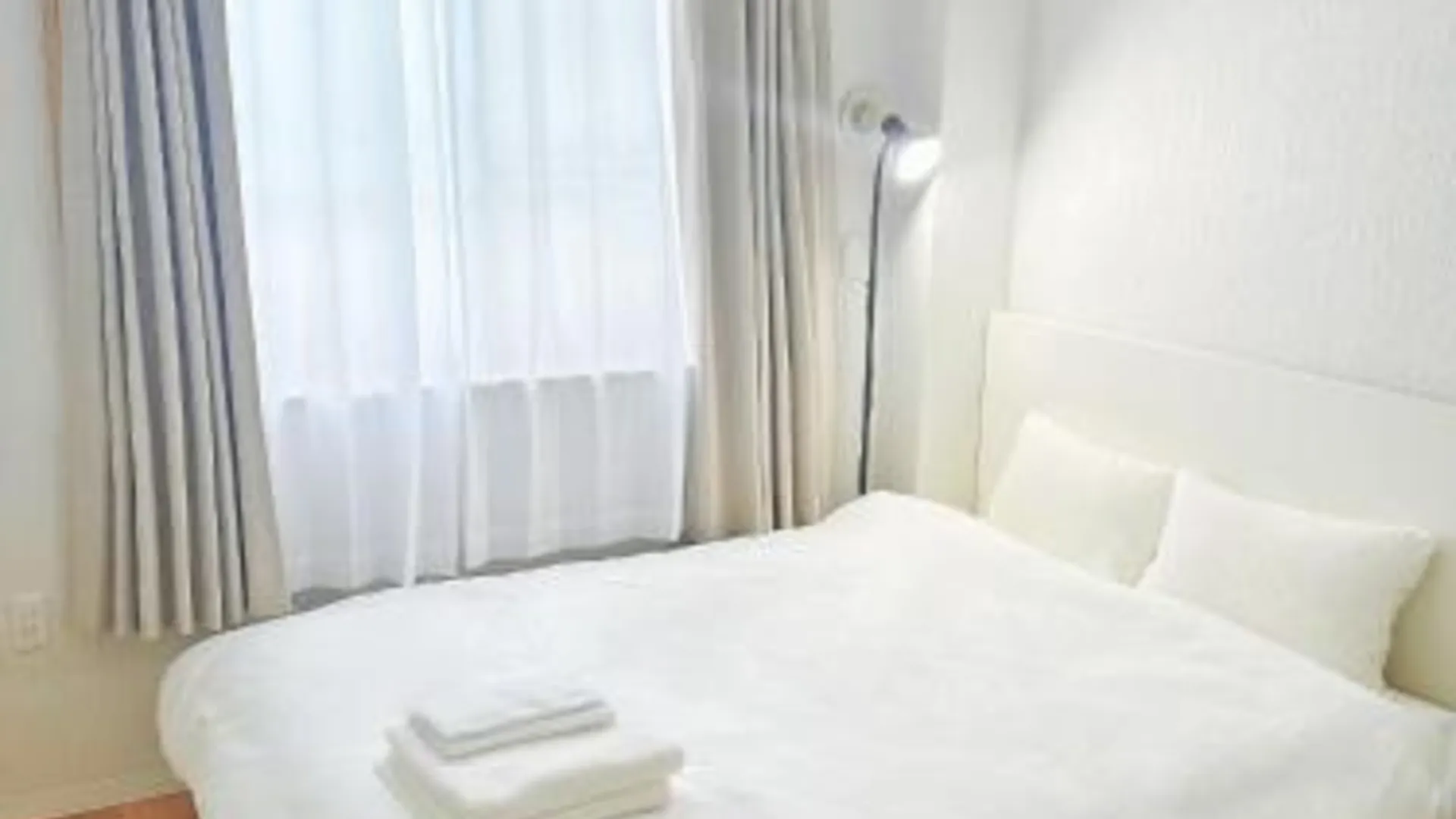 도쿄 / 동경 淺夏館Asakakan 3성급 싱글룸 스위트룸