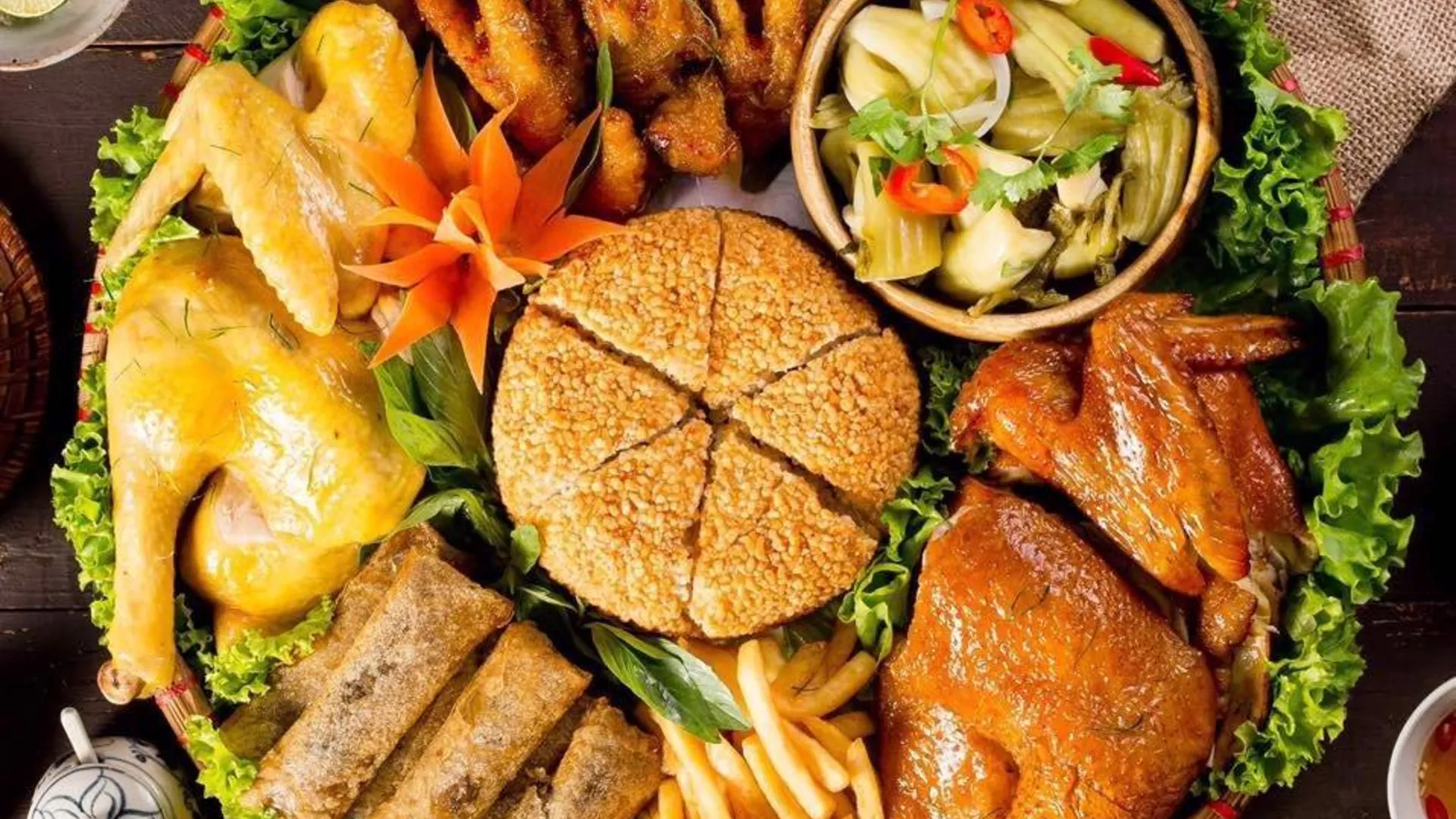 사파 요 로 사파 홈 1성급 호텔 객실