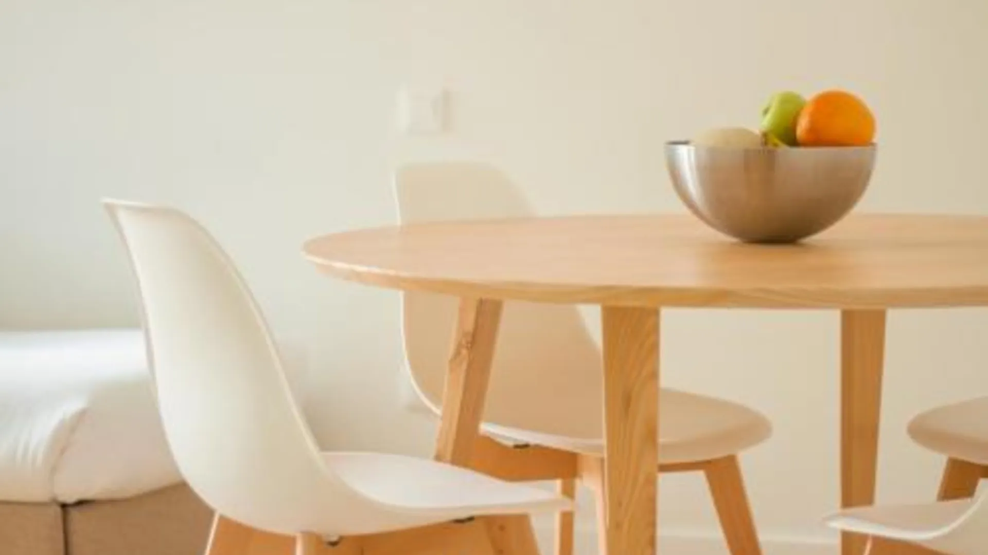 포르투 룸 셀렉트 포르투 스위트 3성급 호텔 레스토랑