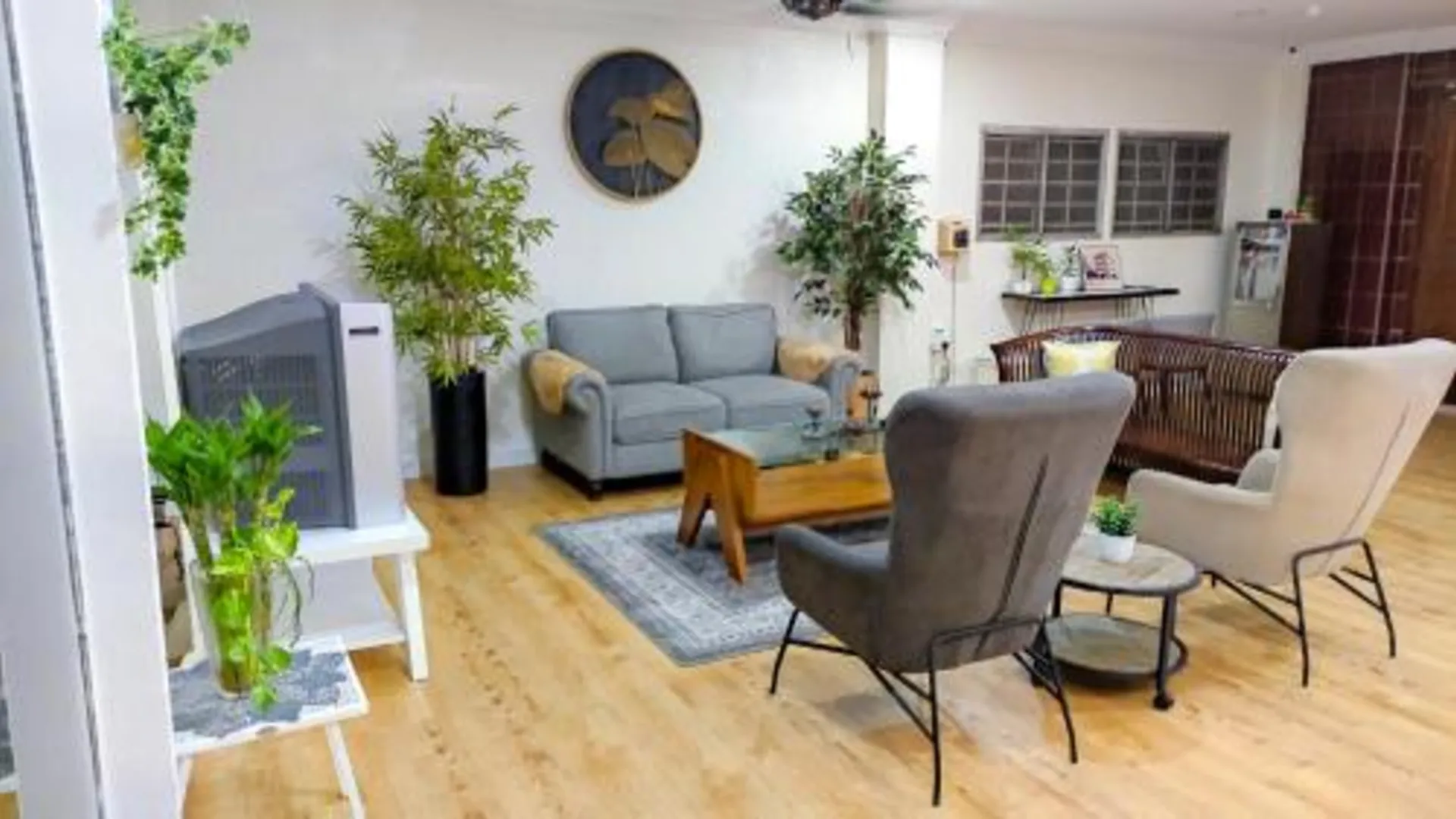 말라카 로터스 인 호텔 2성급 호텔 수영장