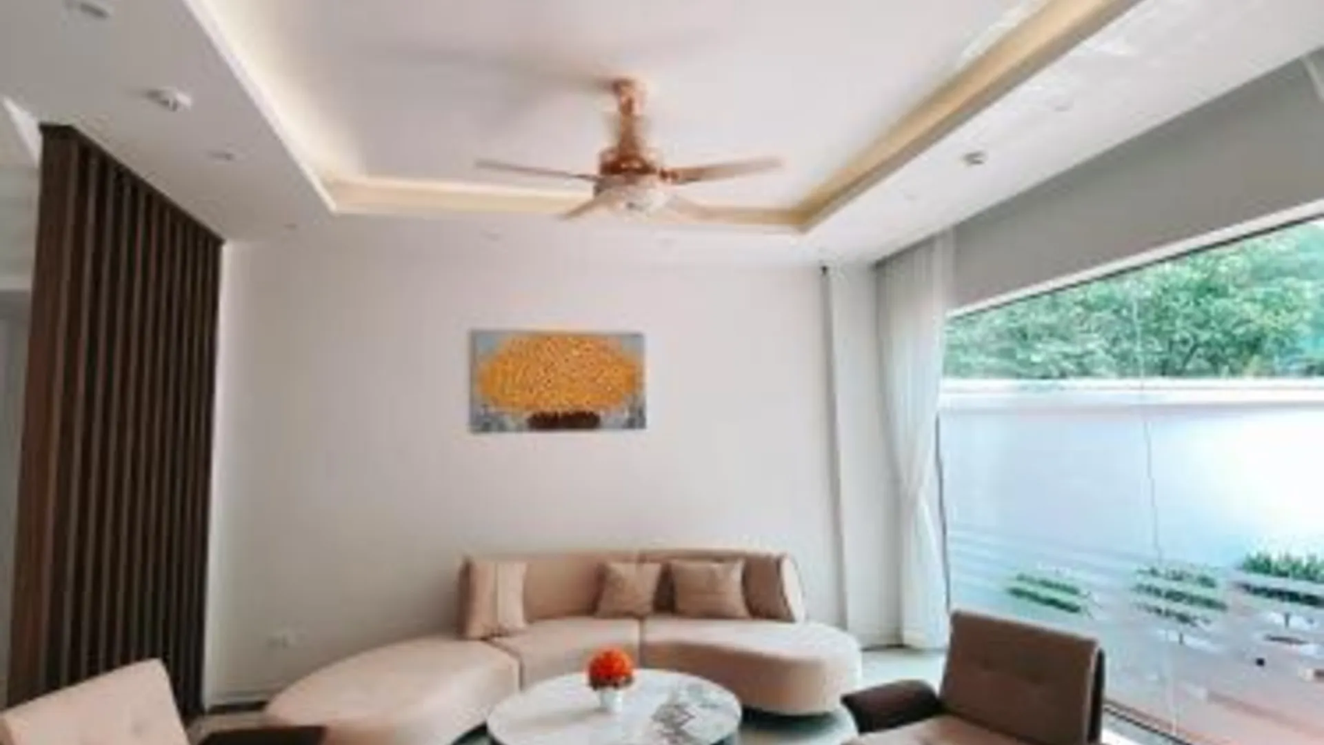 하노이 럭스텔 호텔 응오아이자오도안 3성급 호텔 로비