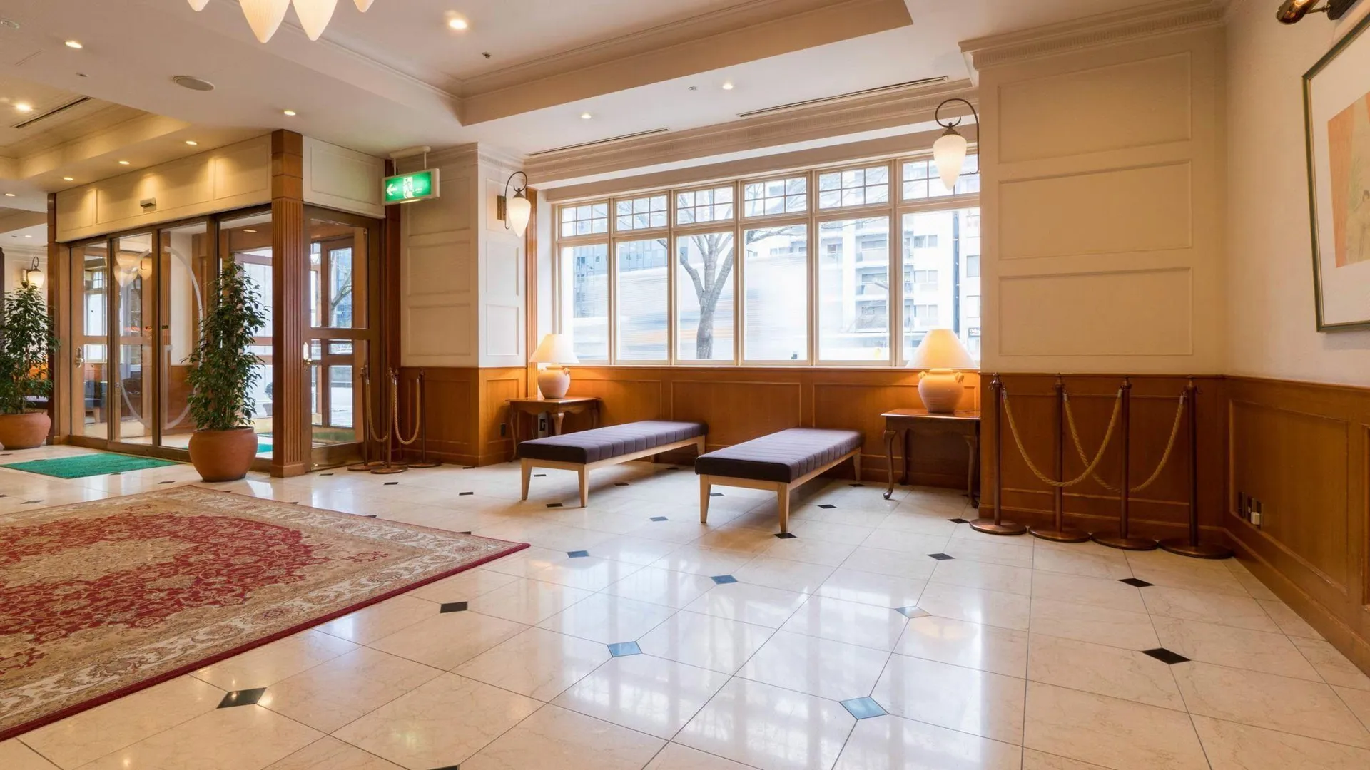 교토 기몬드 호텔 3성급 호텔 수영장