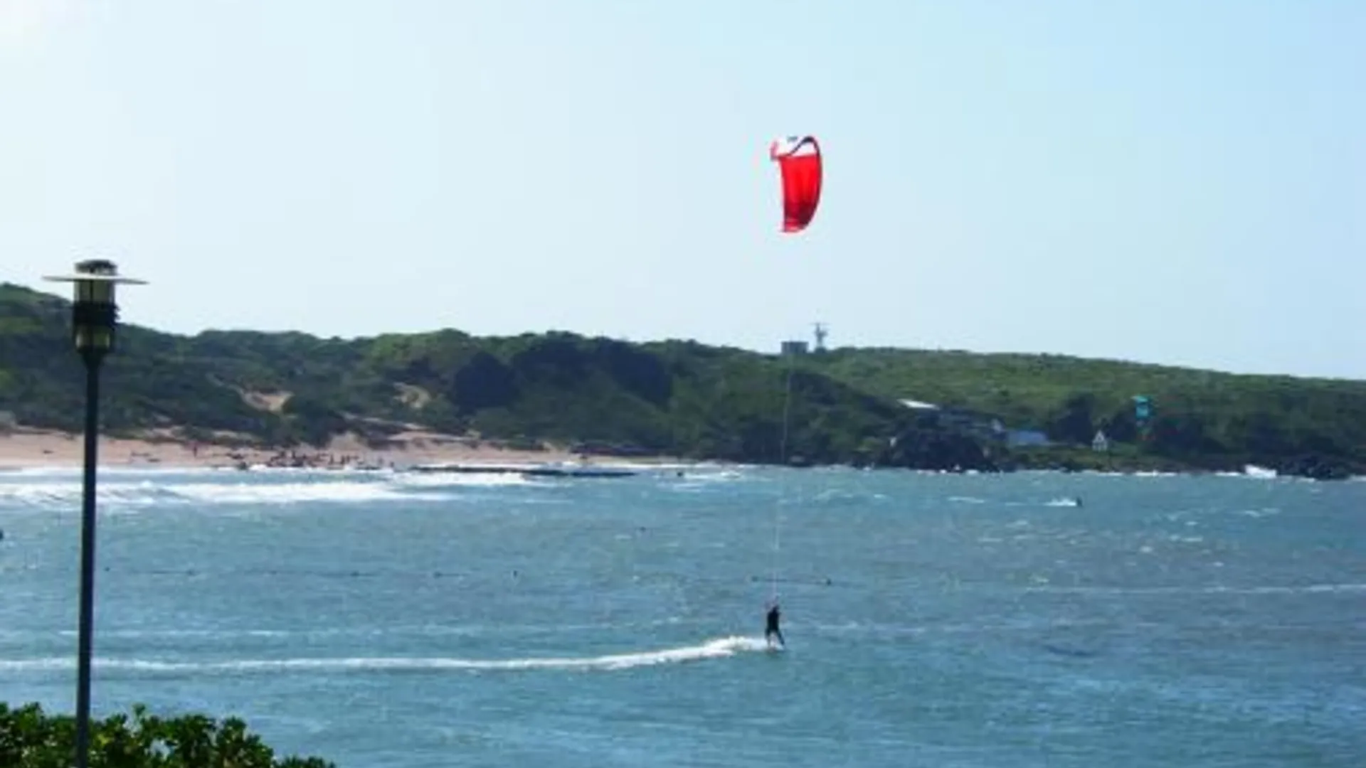 타이베이 Emoonten Homestay 3성급 게스트하우스 전망