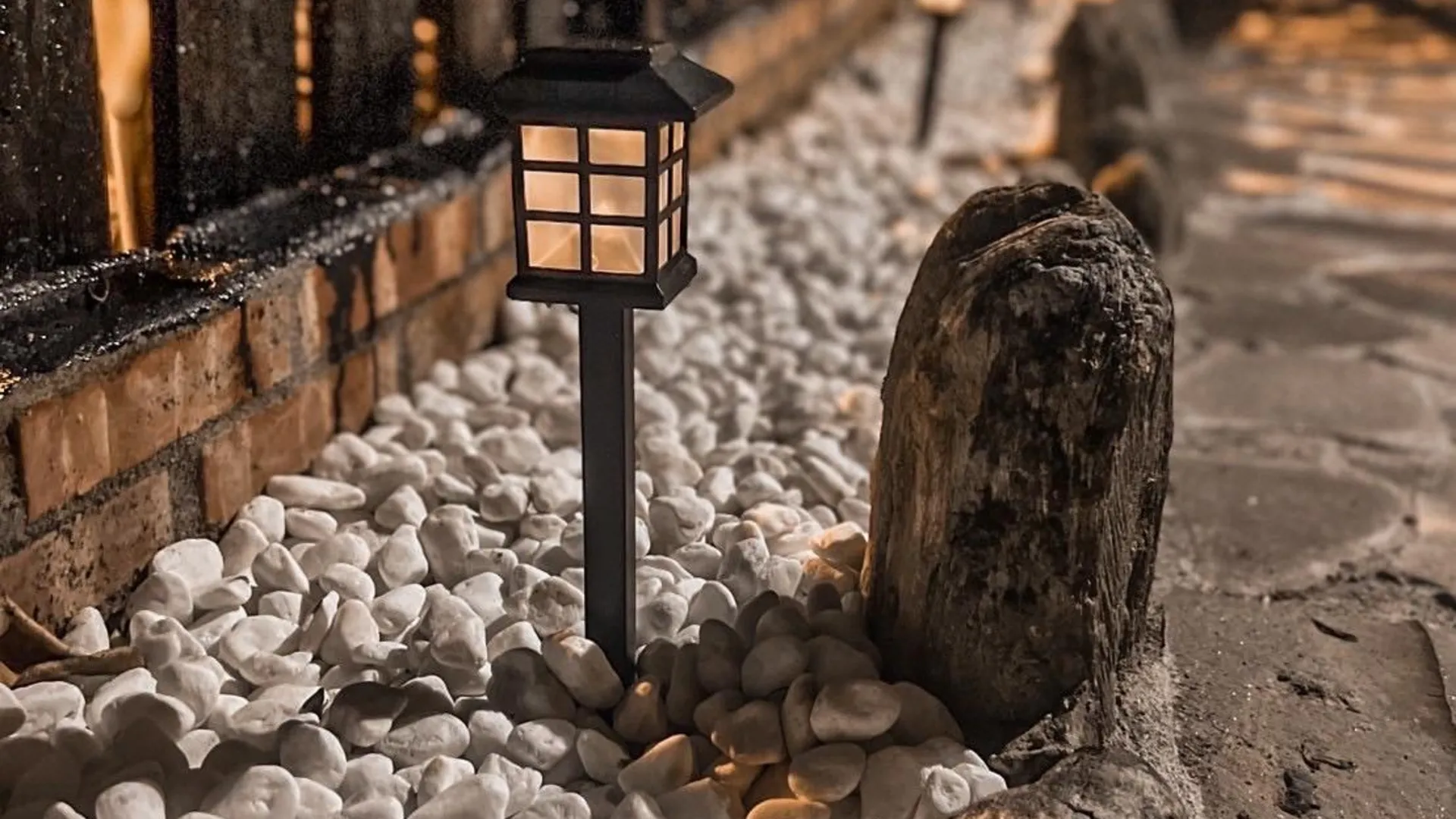 타이베이 징퉁 재패니즈 스타일 B&B 2성급 게스트하우스 객실