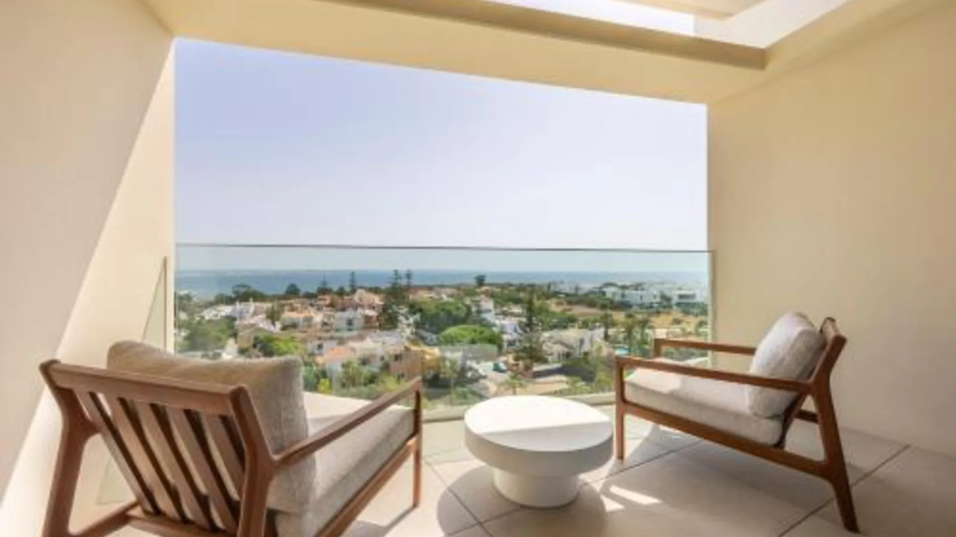 라고스 The Editory Residence Lagos 5성급 게스트하우스 부대시설