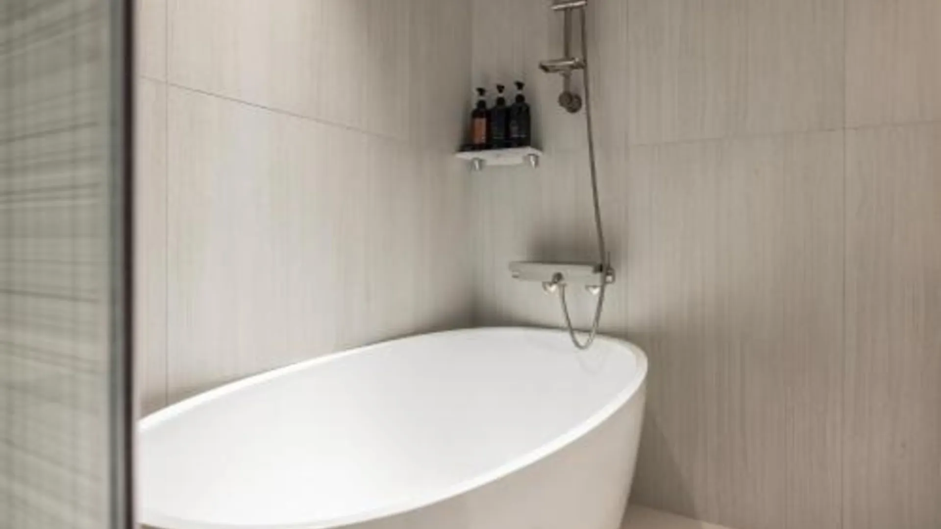 강릉 강릉 브라운닷 강릉 교동점 호텔 외관