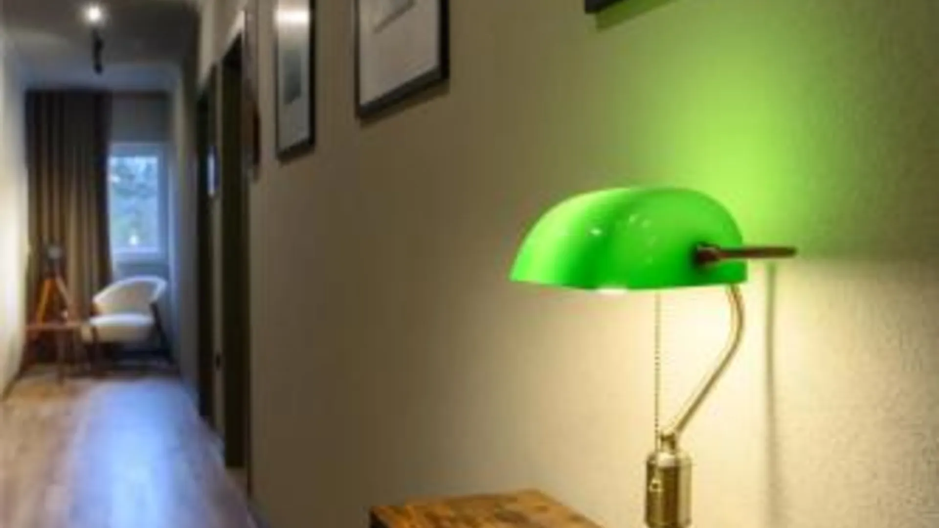 라세도 데 카발라이로스 Boutique Wine Hotel Panorama 3성급 호텔 레스토랑