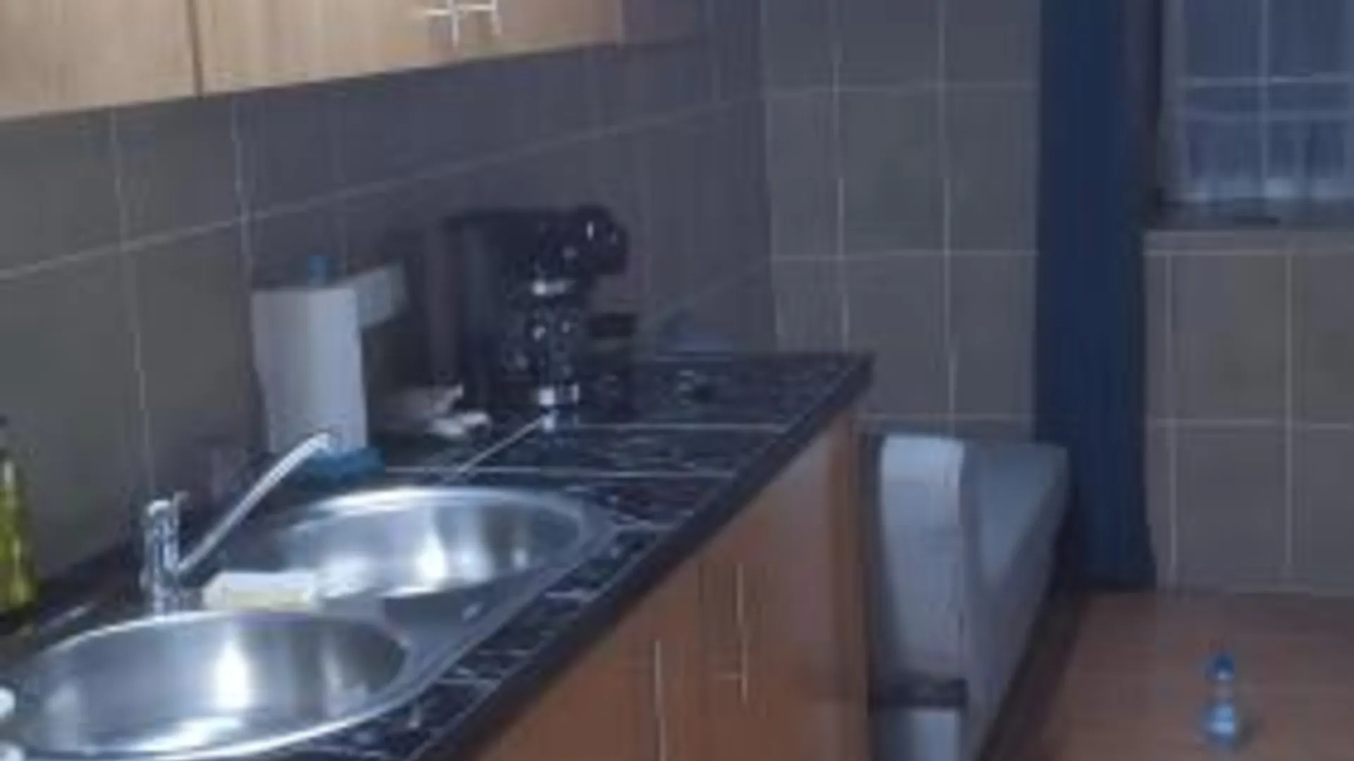 라제스 다스 플로레스 Casa do Avô Almeida 3성급 싱글룸 레스토랑