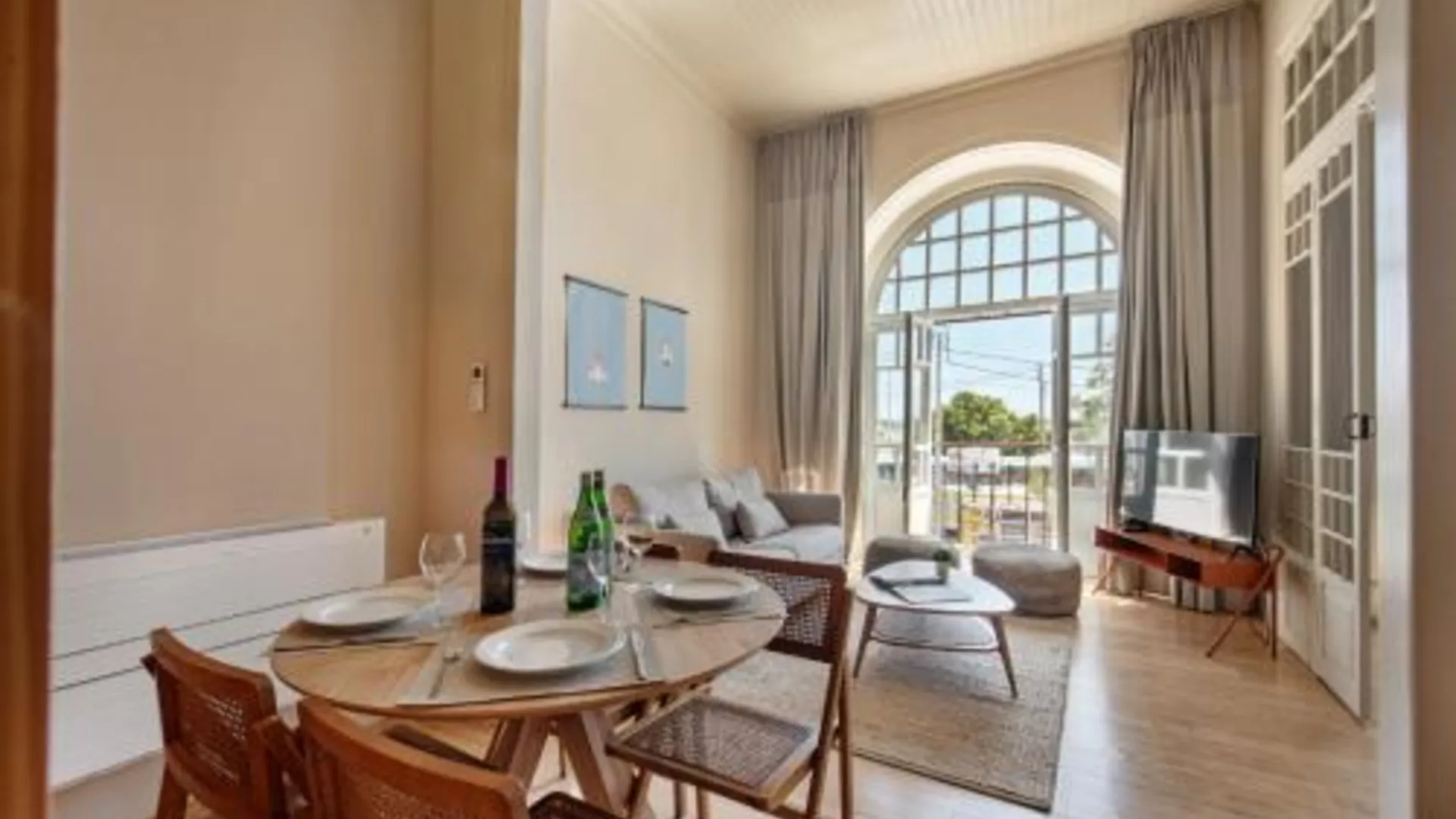 빌라 레알 데 산토 안토니오 Palacete do Guadiana by MY CHOICE 4성급 게스트하우스 외관