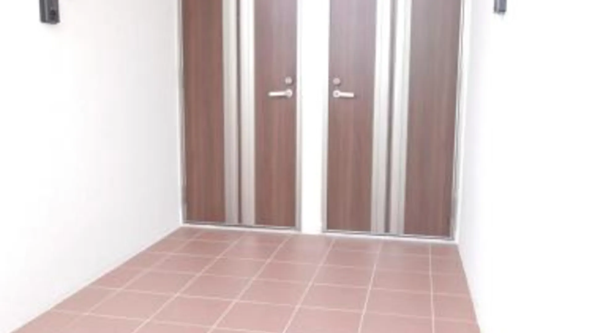 오키나와 본섬 ペンションsakuraＬＥＦＴ 3성급 싱글룸 수영장