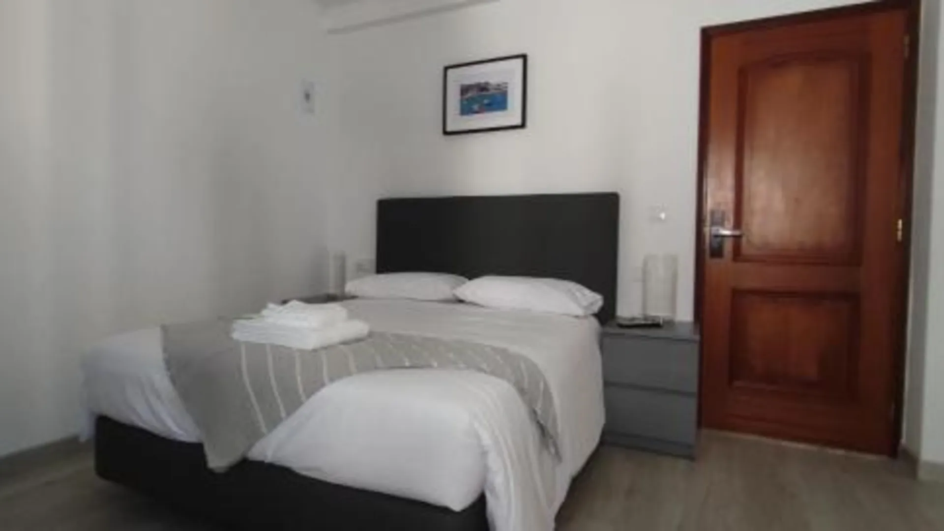 카스카이스 Cascais Bela House 2성급 게스트하우스 스위트룸