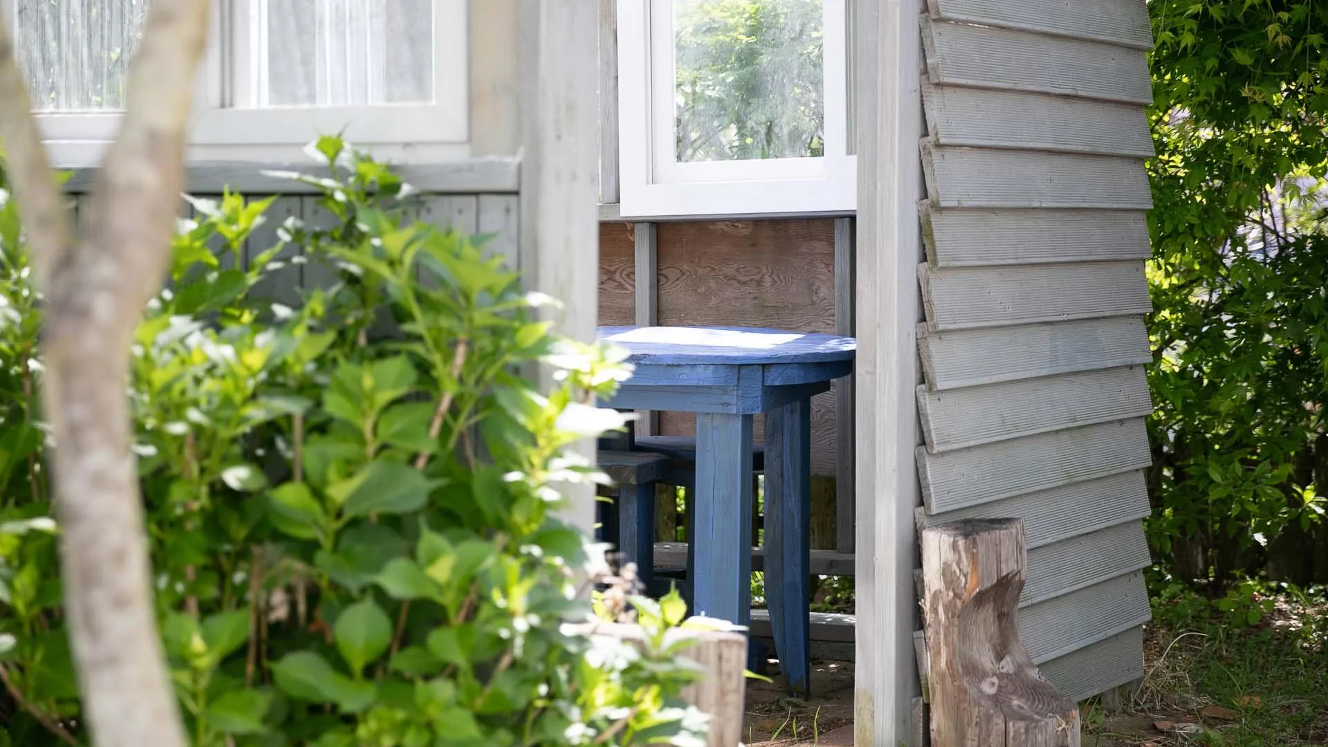 인천 영종도 을왕리꿈펜션 2성급 게스트하우스 수영장