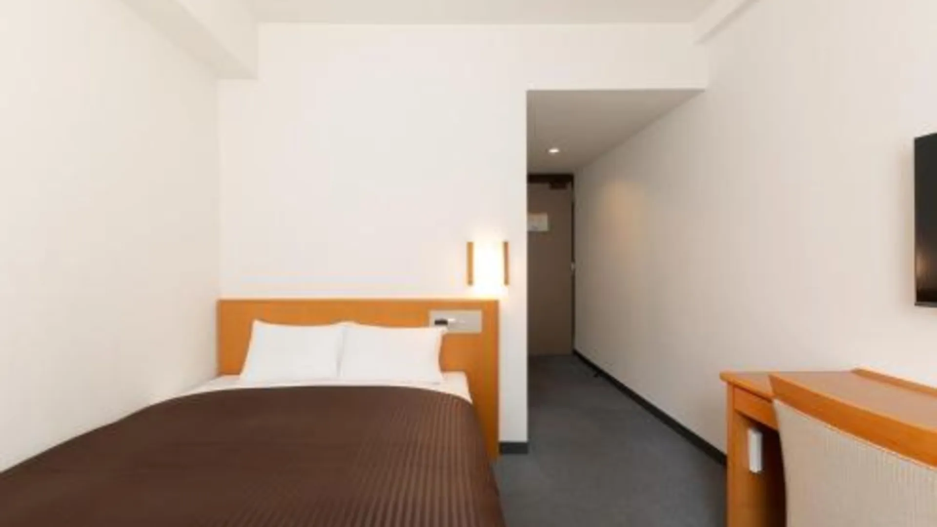 오사카 The One Five Osaka Sakaisuji - Vacation STAY 47172v 2성급 호텔 스위트룸