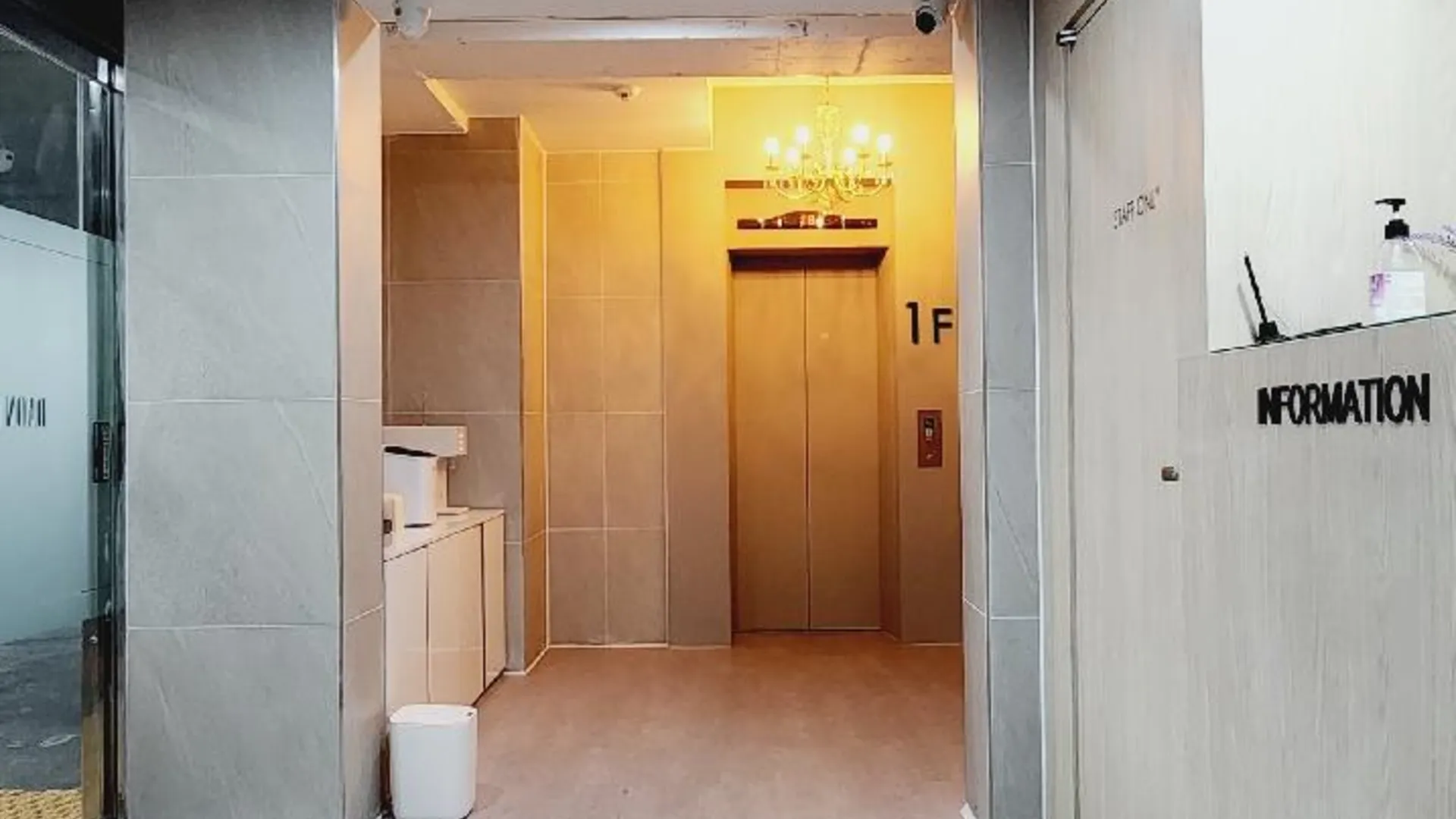 김해 DAON HOTEL 다온호텔 김해 : 가성비 좋은 깨끗한 비지니스 호텔 5성급 호텔 레스토랑