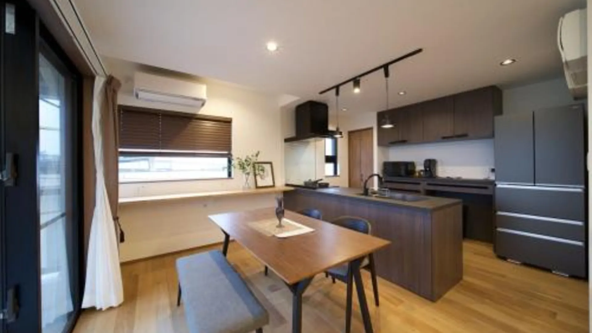 오키나와 본섬 LAGUNA OKINAWA Beachfront YAKA 4성급 호텔 로비