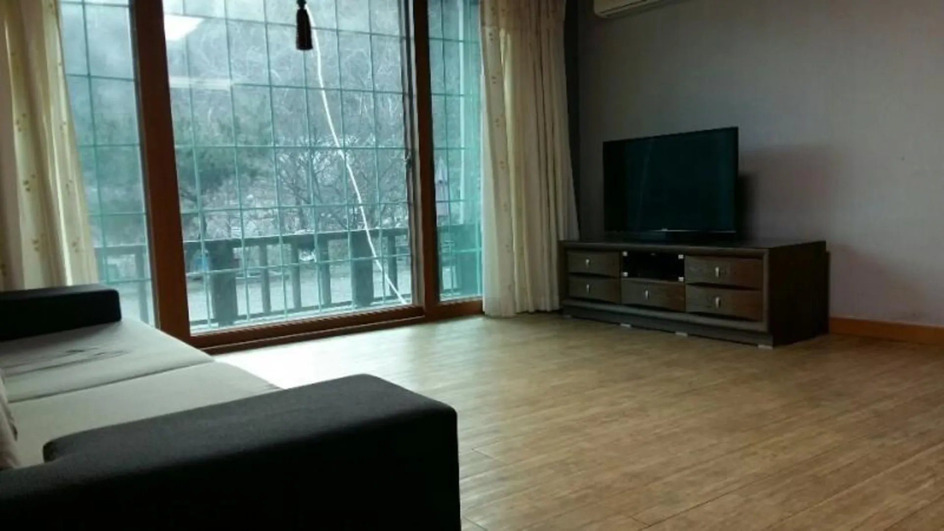 가평 가평 모짜르트펜션 2성급 게스트하우스 부대시설