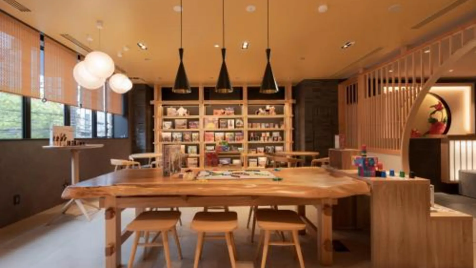 오사카 미마루 오사카 난바 스테이션 4성급 호텔 외관