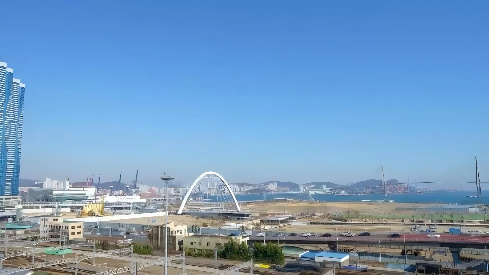 부산 이데아 호텔 부산역 2성급 호텔 부대시설