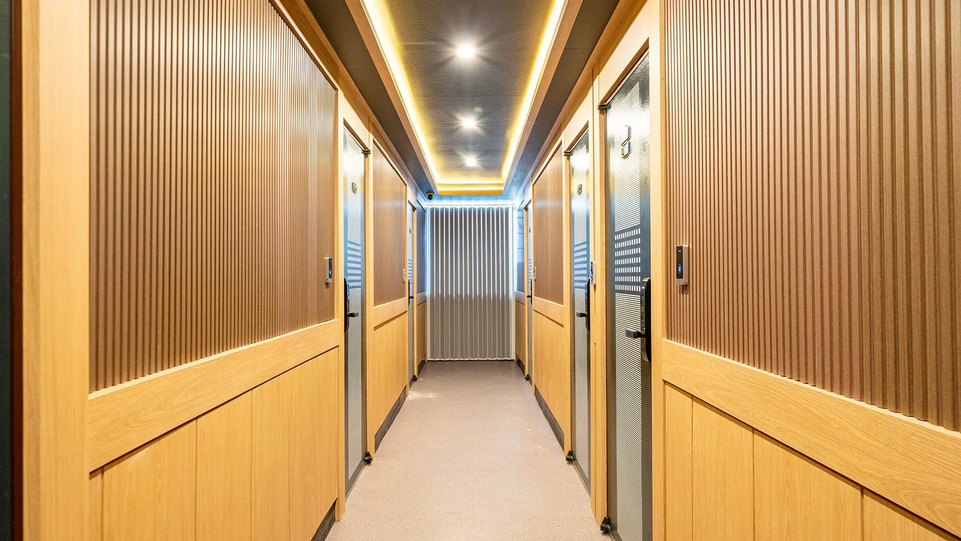 제천 제천 우리 호텔 호텔 수영장