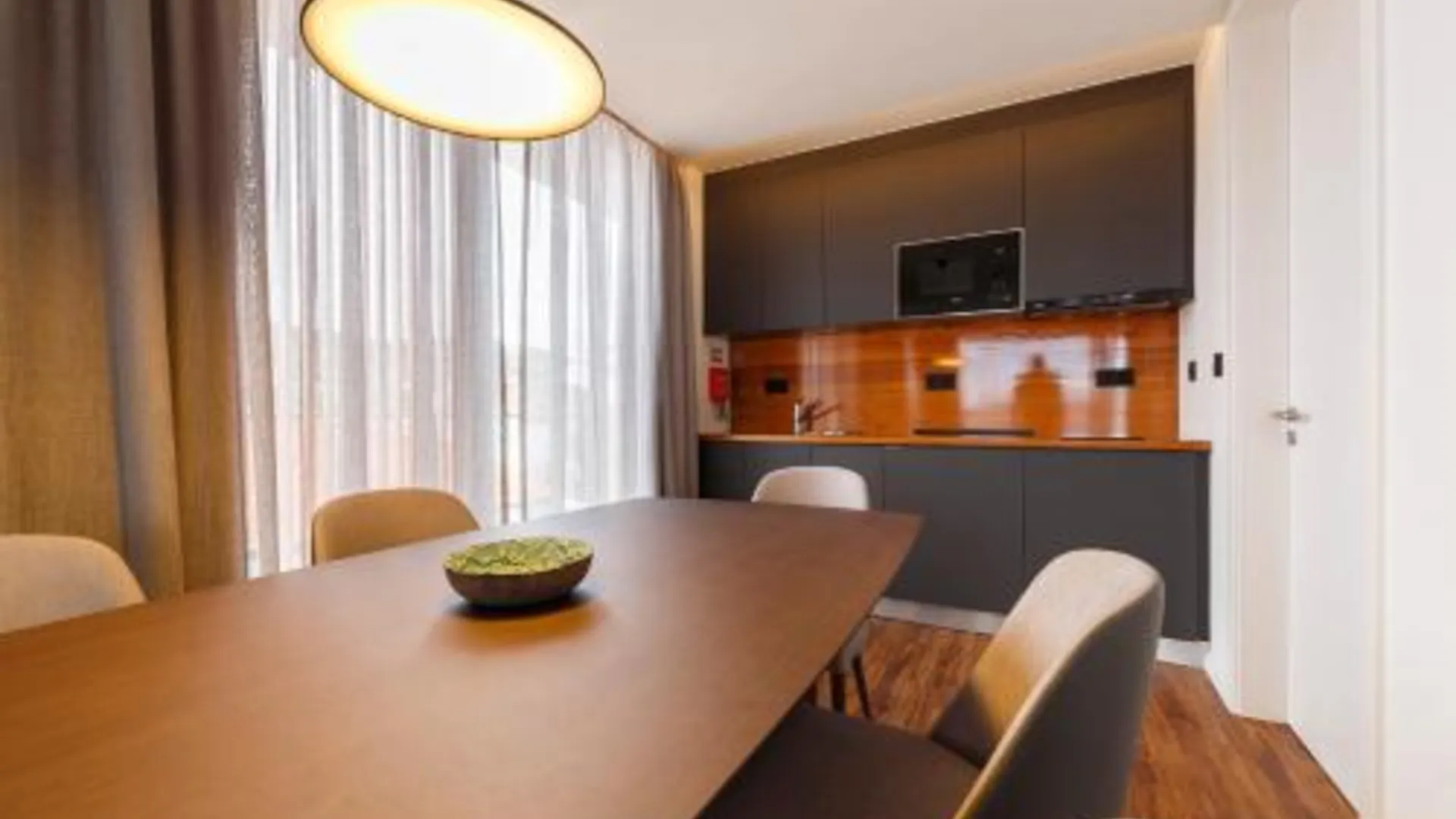 앙그라 두 에루이스무 The Shipyard - Angra 4성급 호텔 객실